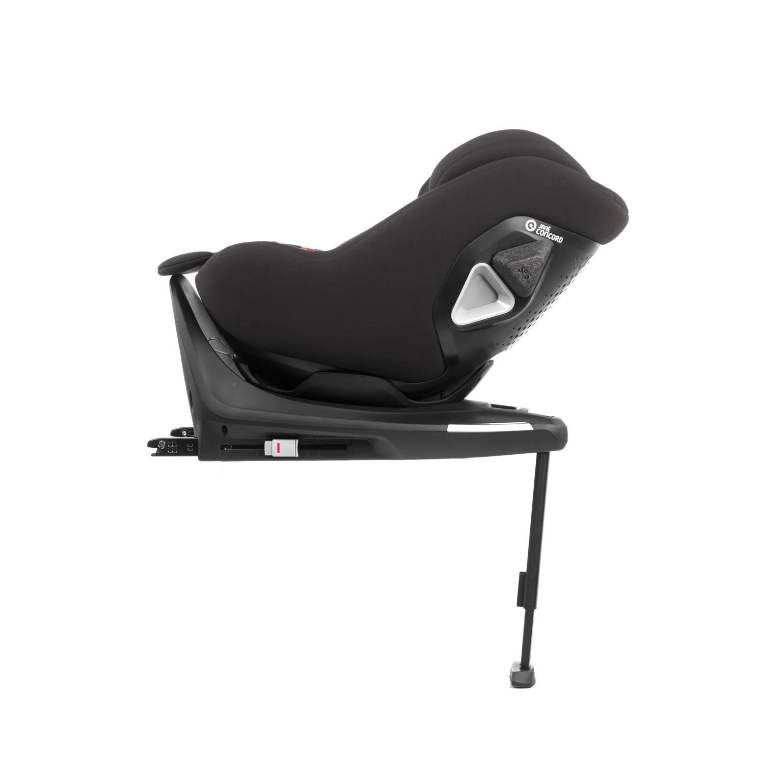 Product image 75