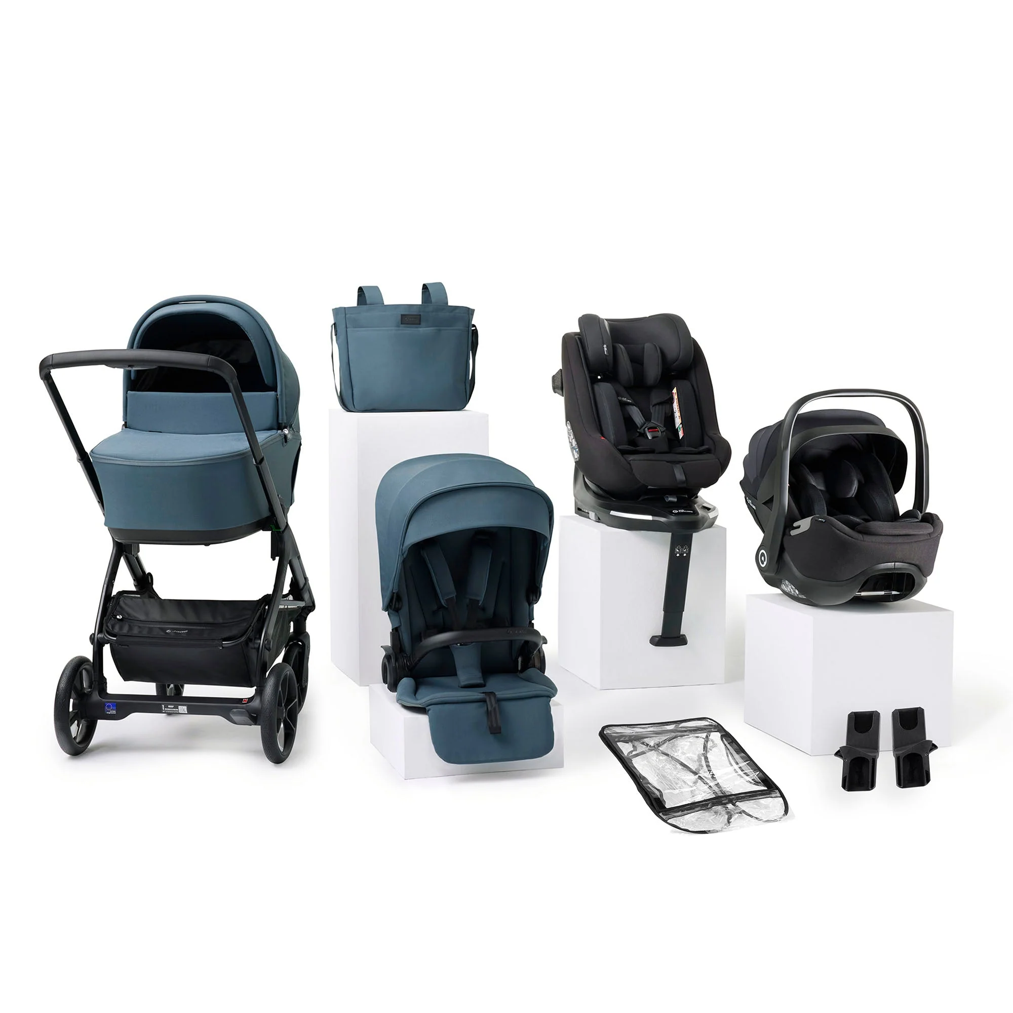 Product image 46