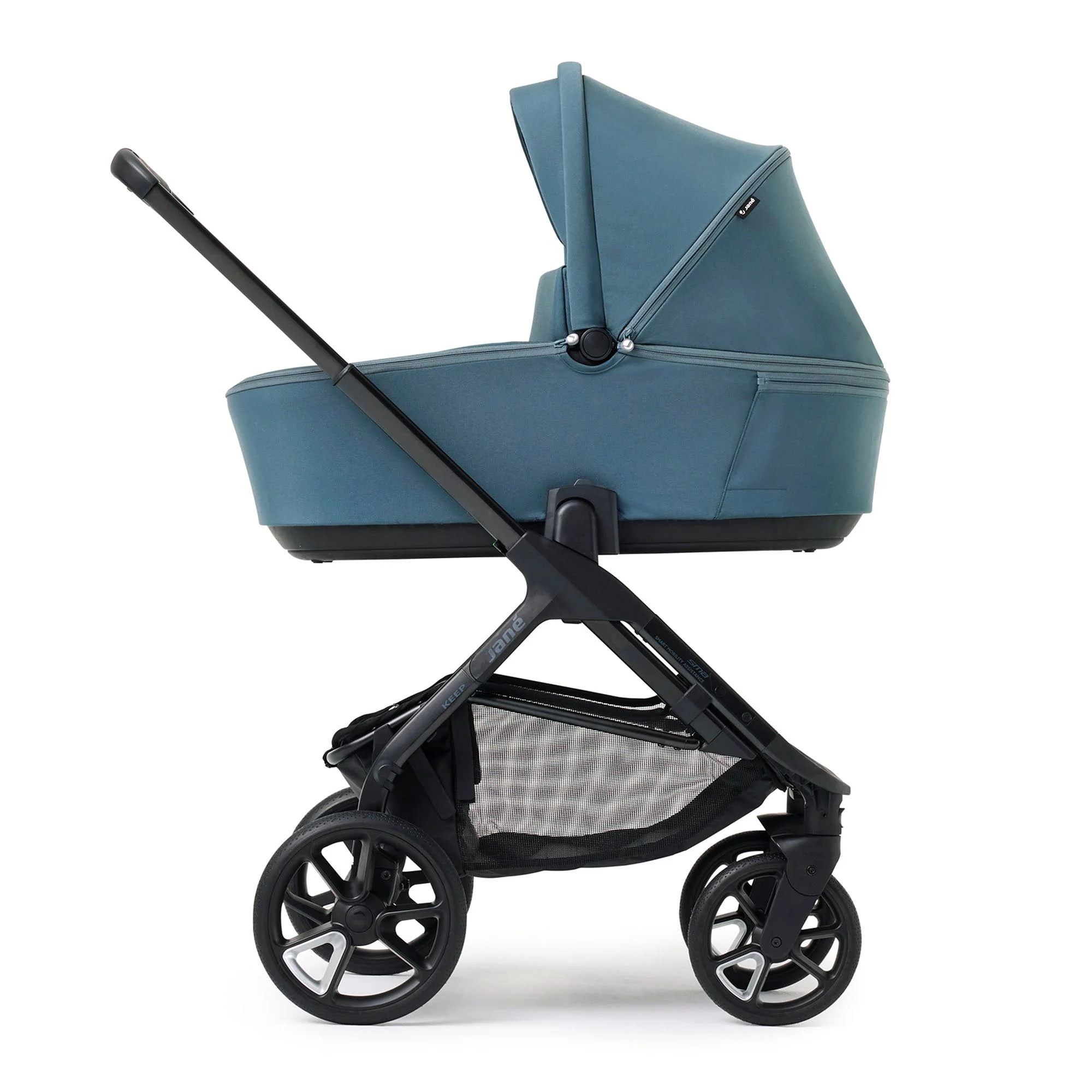 Product image 48