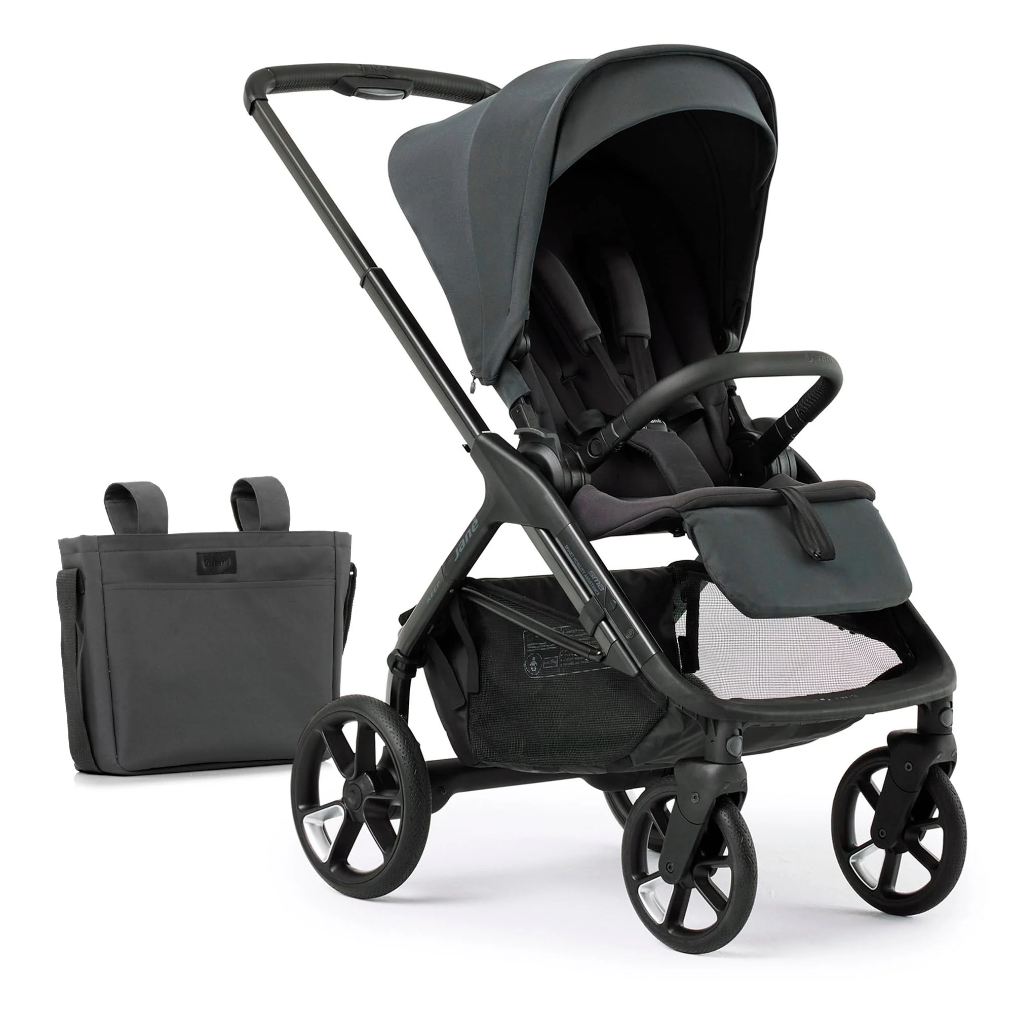 Product image 53