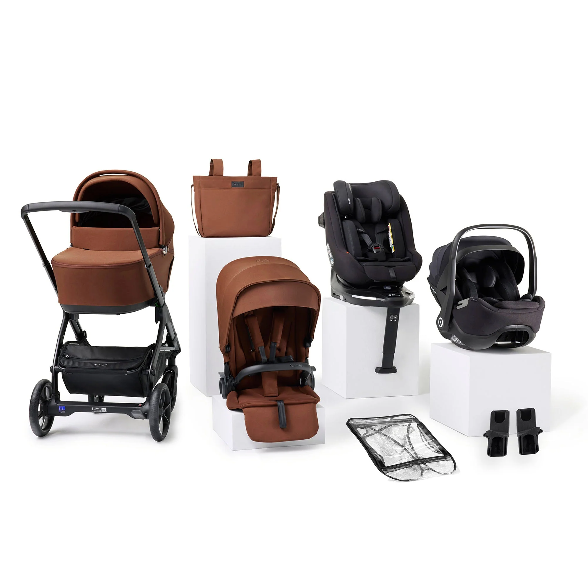 Product image 54