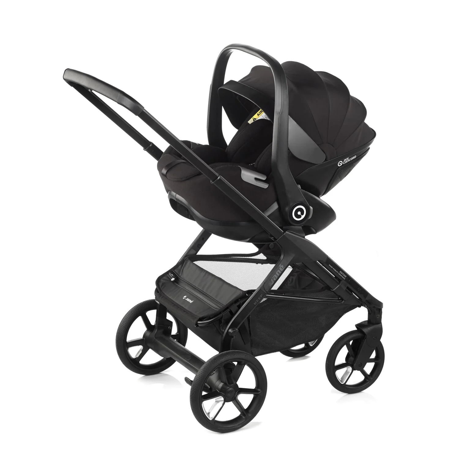 Product image 62