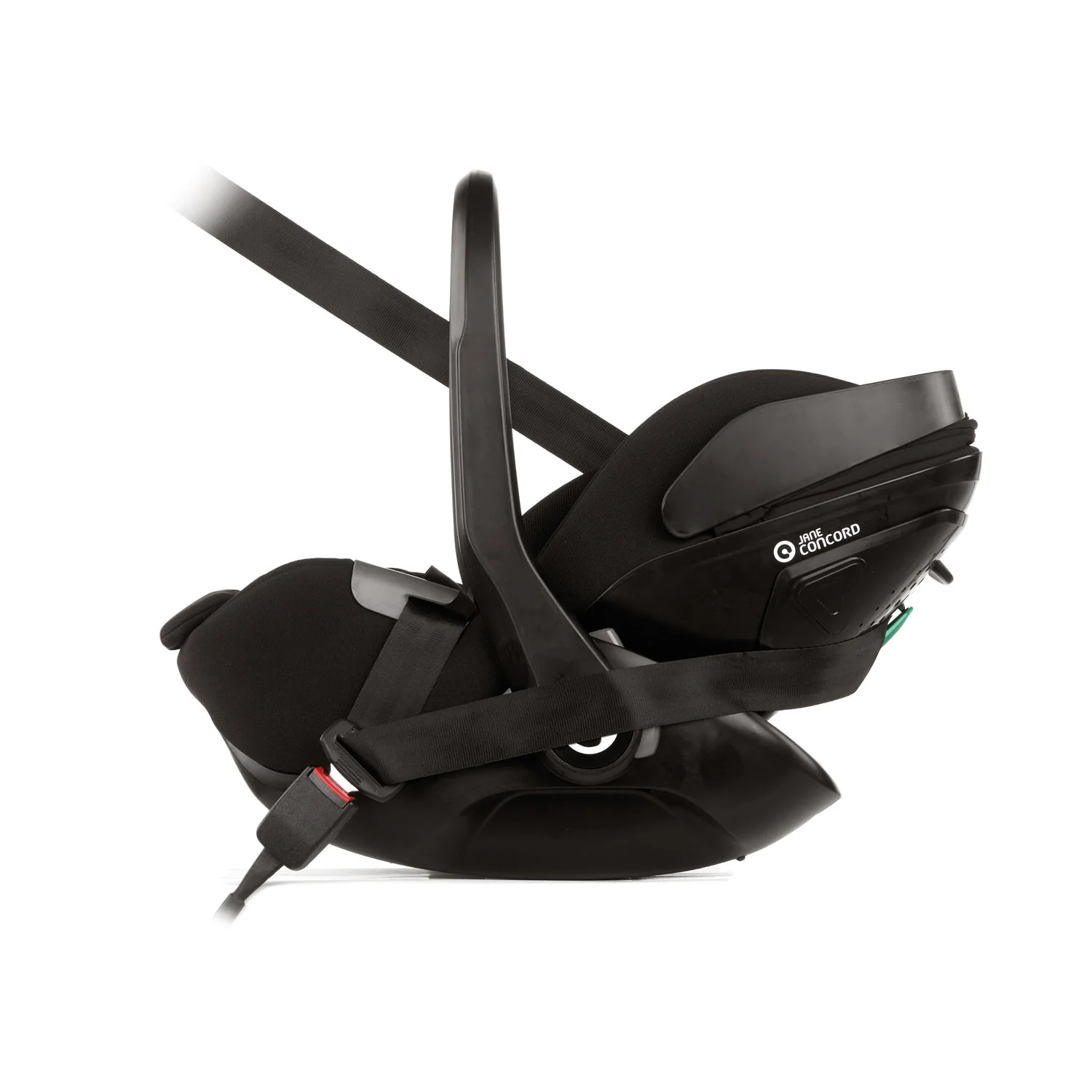 Product image 67