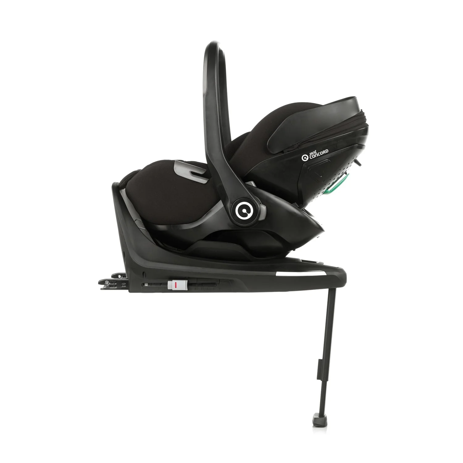 Product image 68