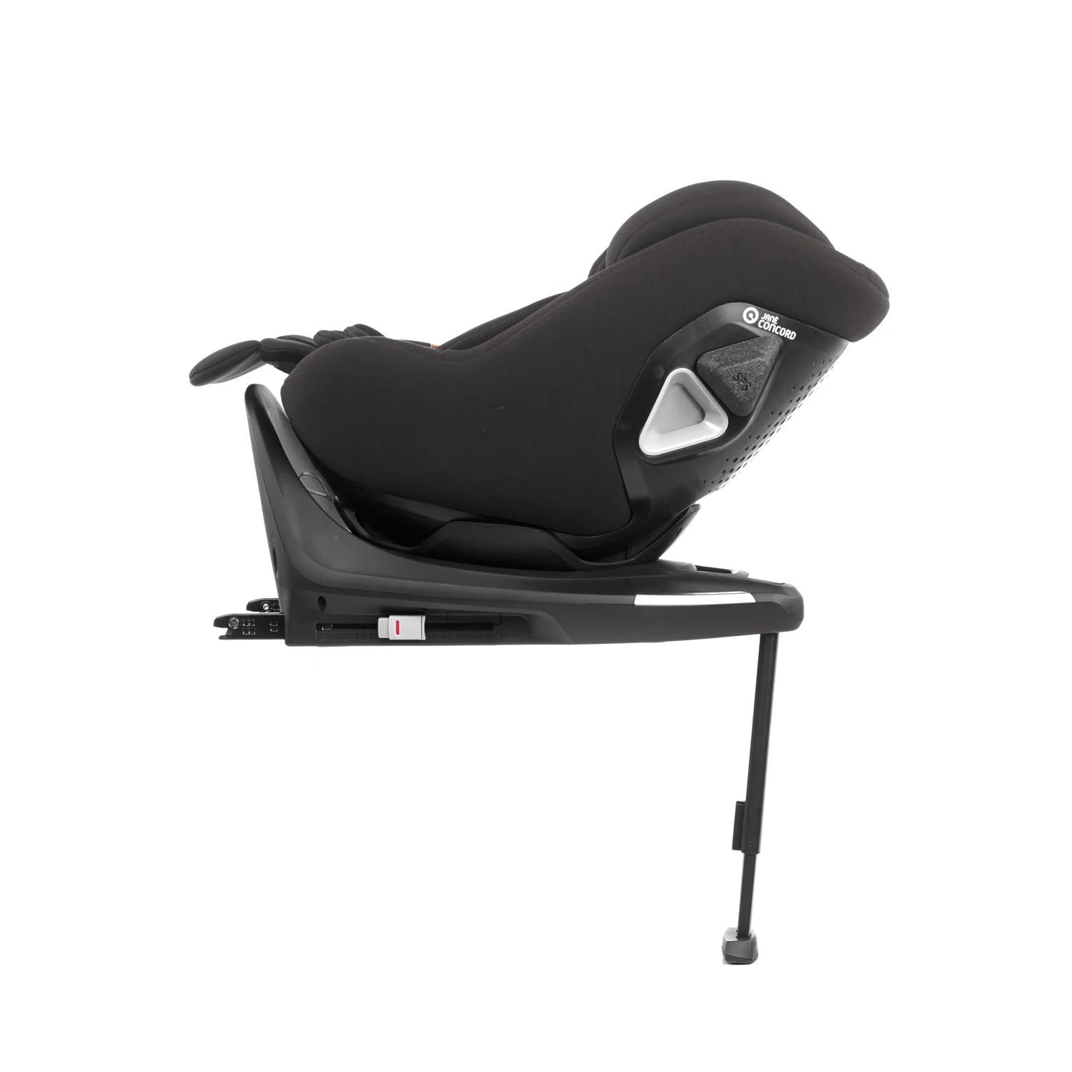 Product image 71
