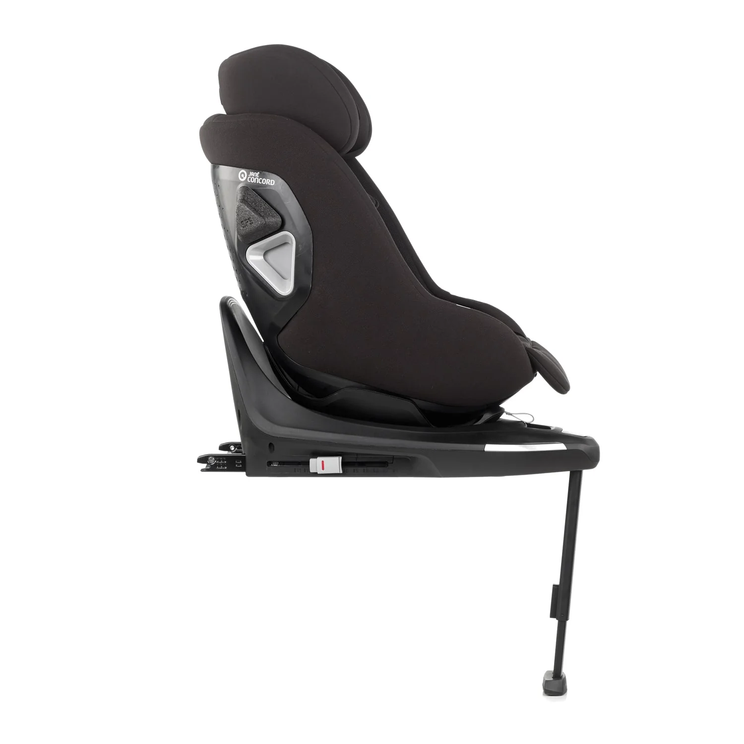 Product image 74