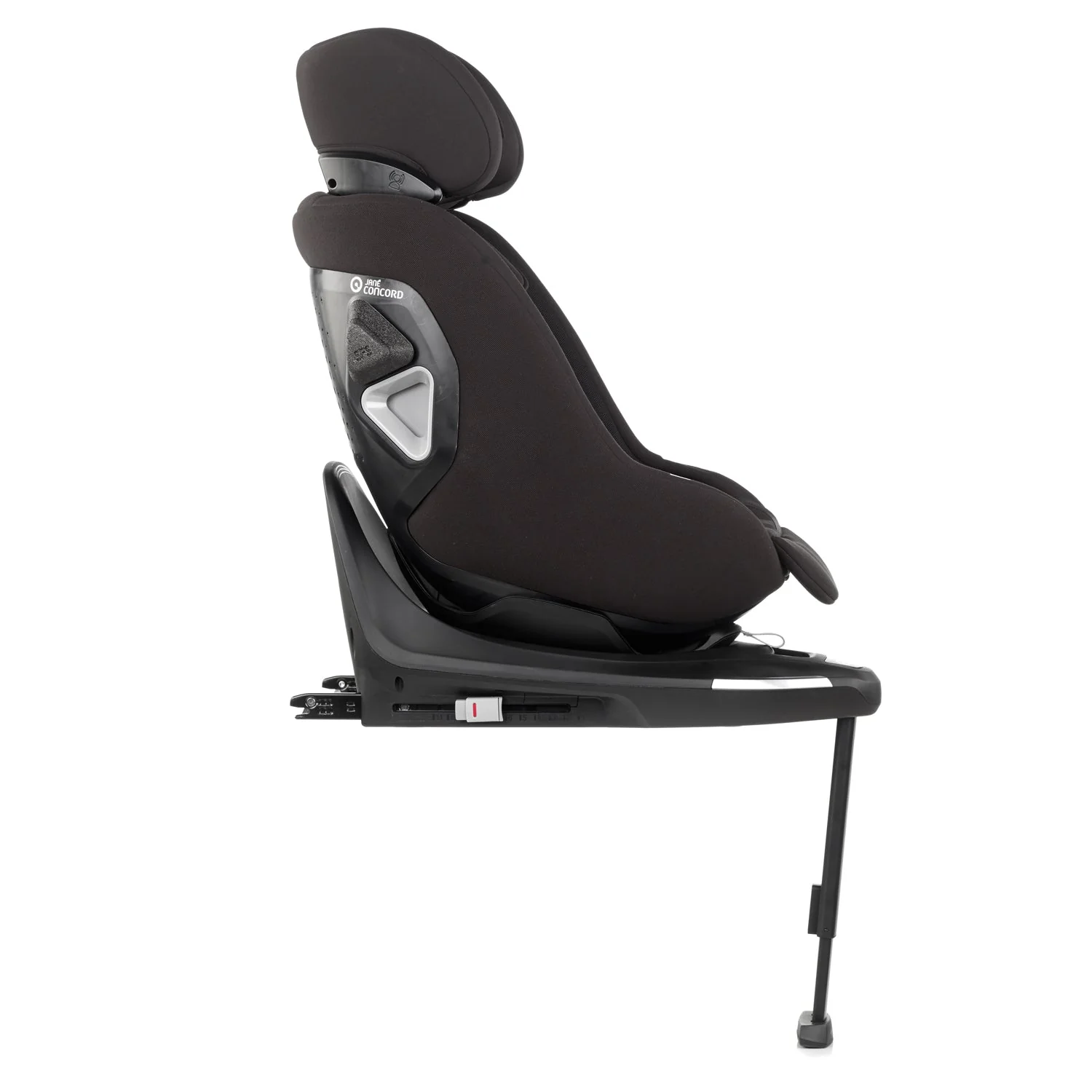 Product image 75