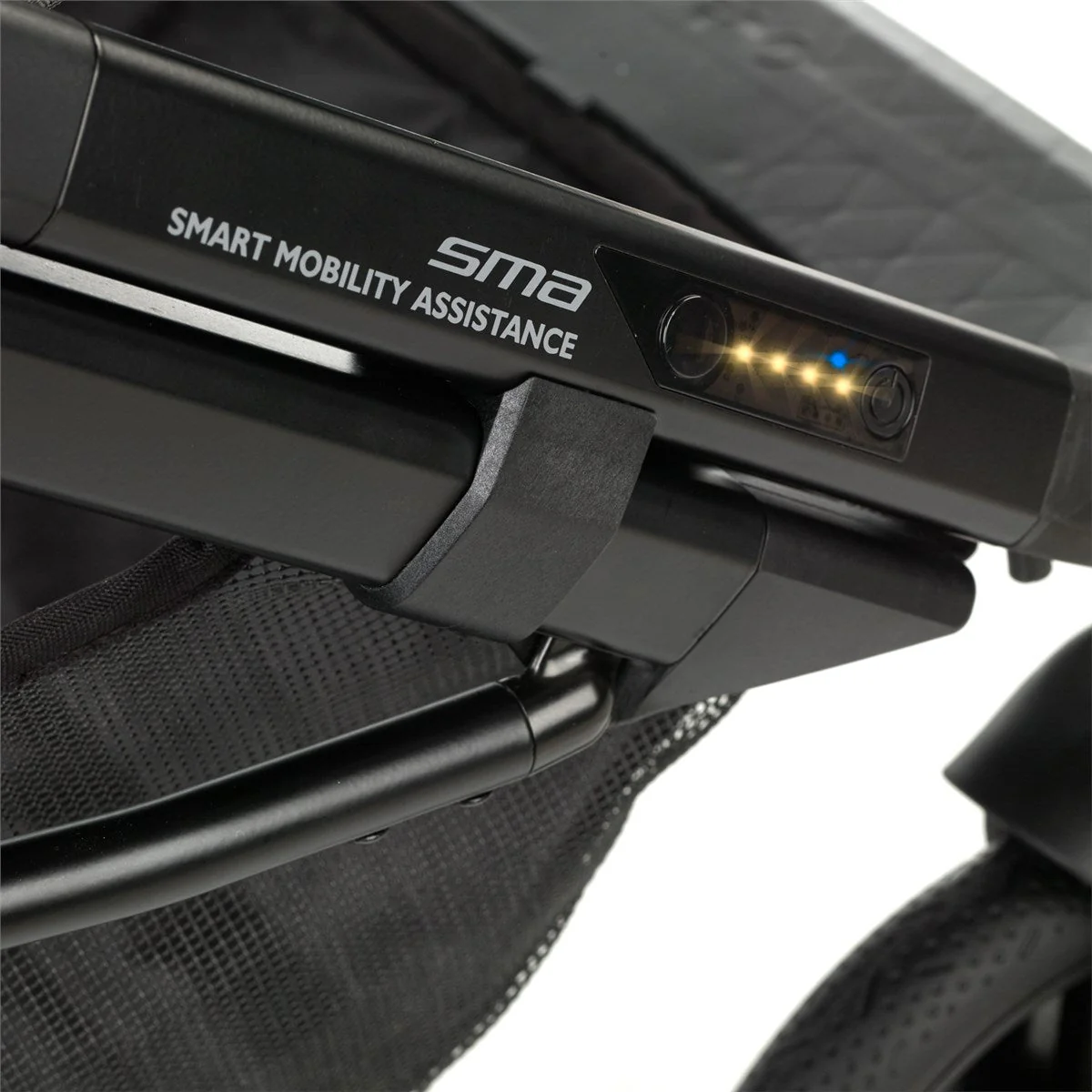 Product image 88