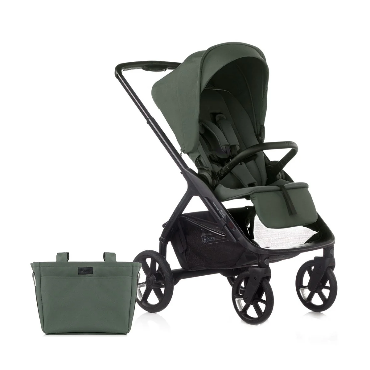 Product image 31