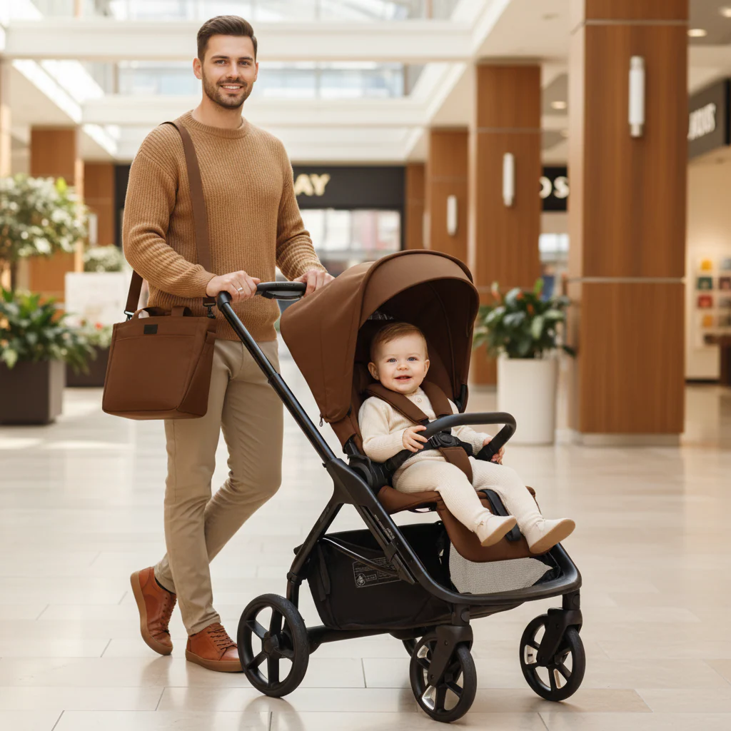 Product image 43