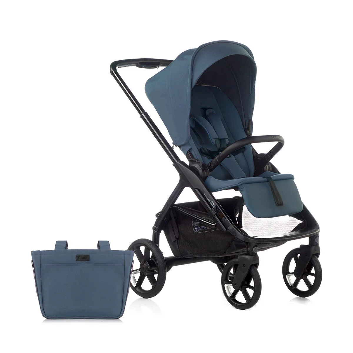 Product image 31