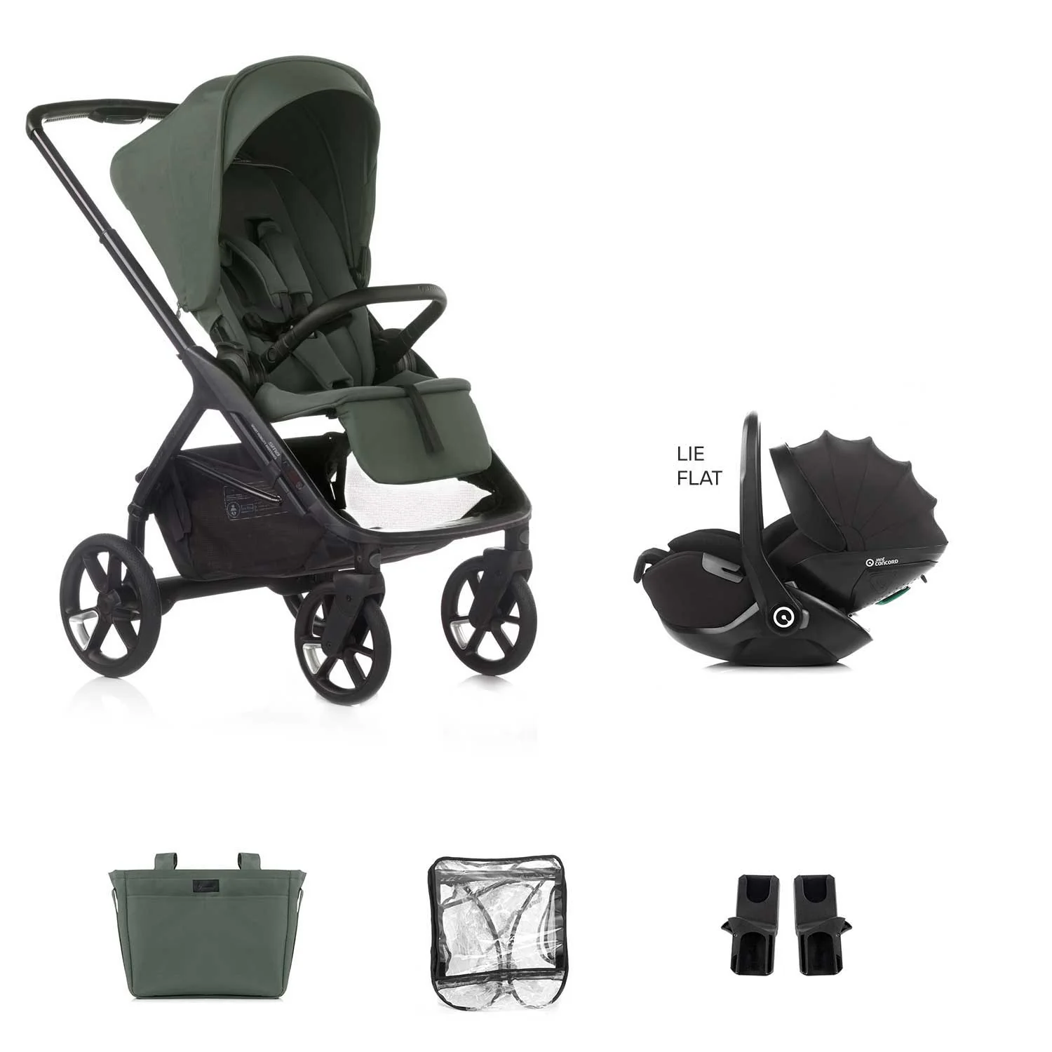 Product image 34