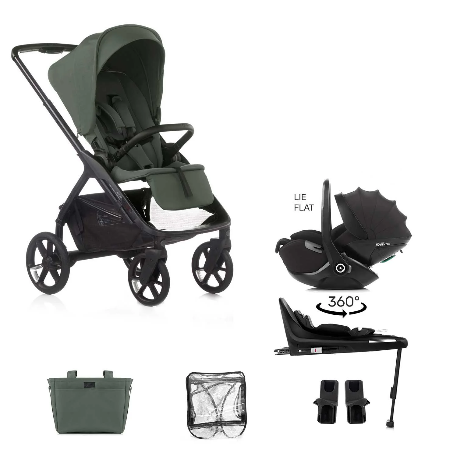 Product image 35