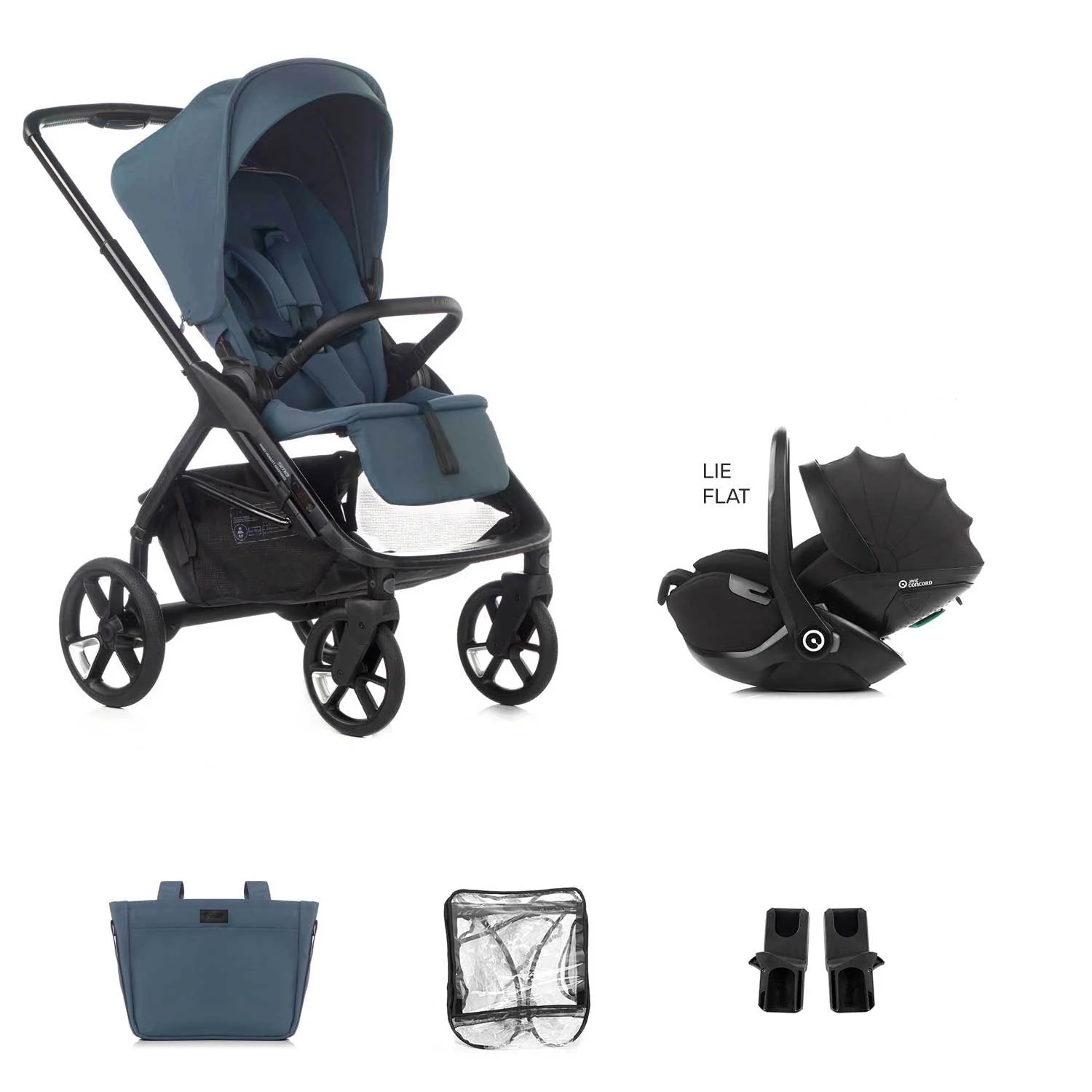 Product image 36