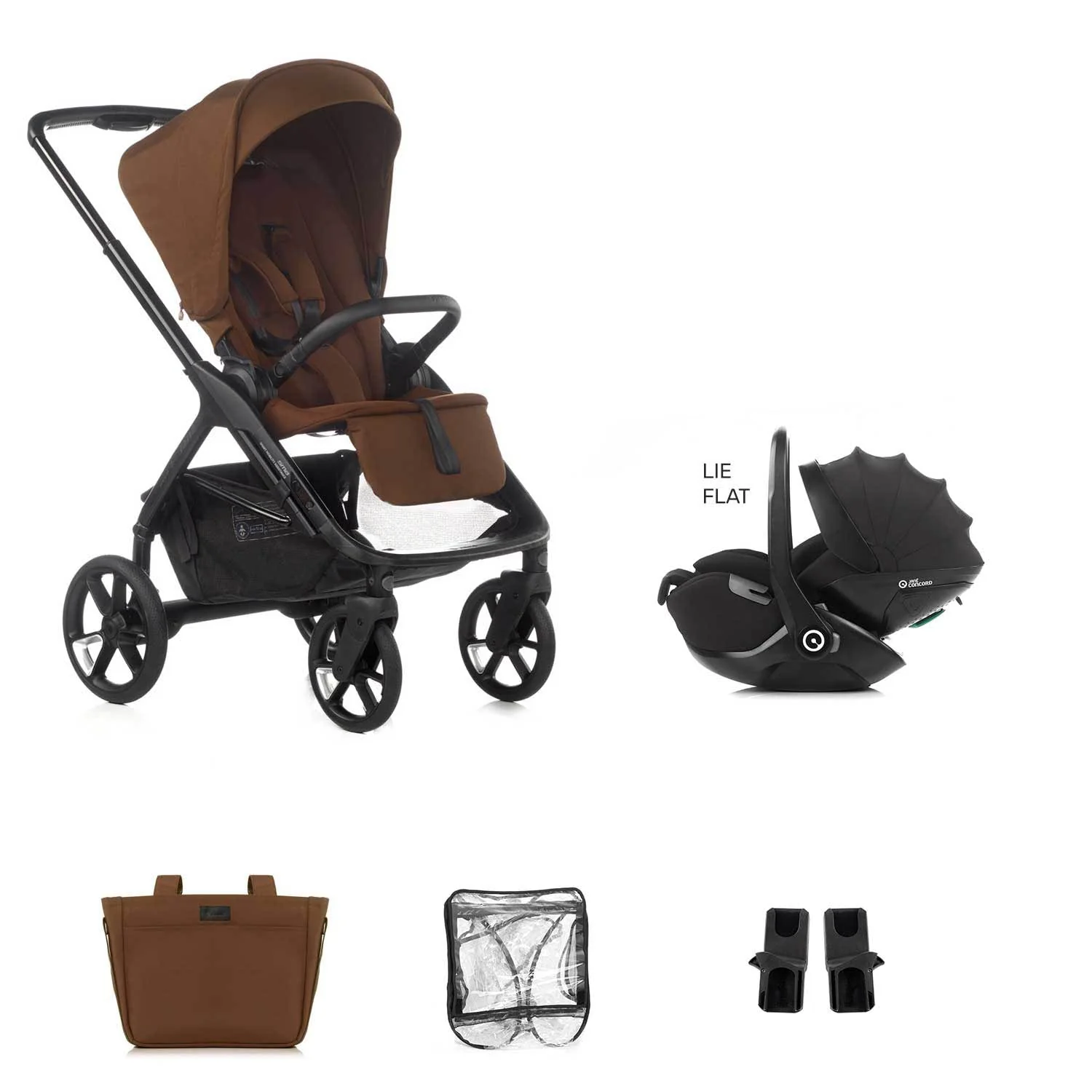 Product image 40