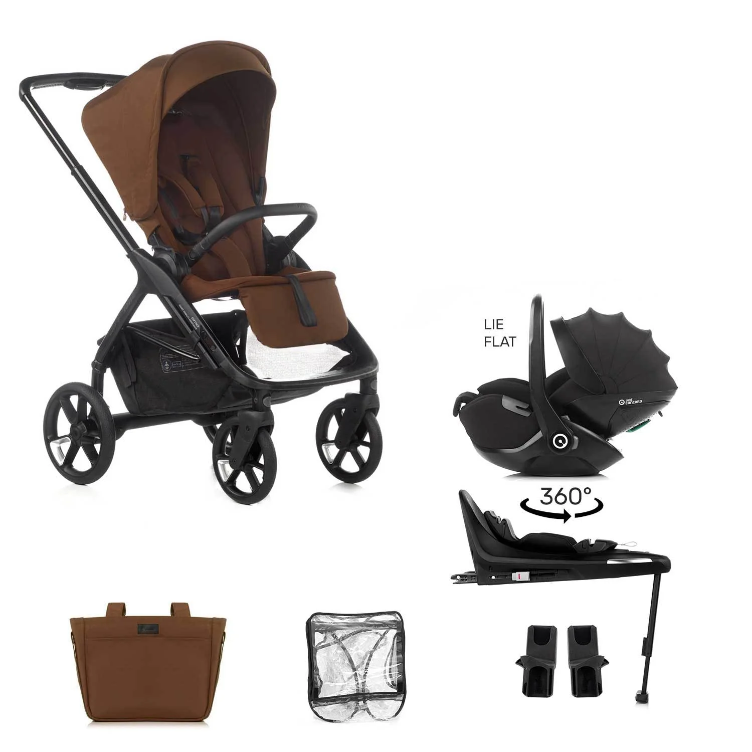 Product image 41
