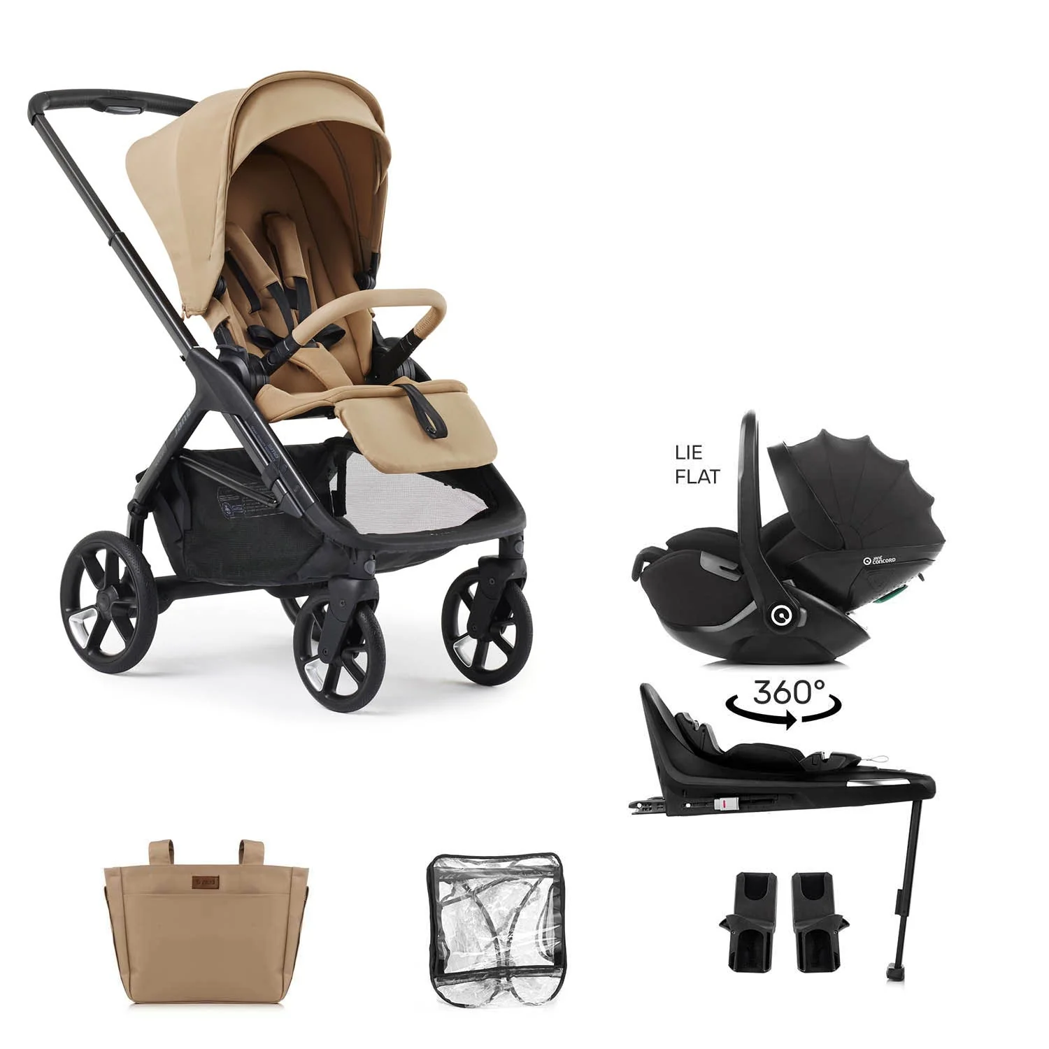 Product image 42