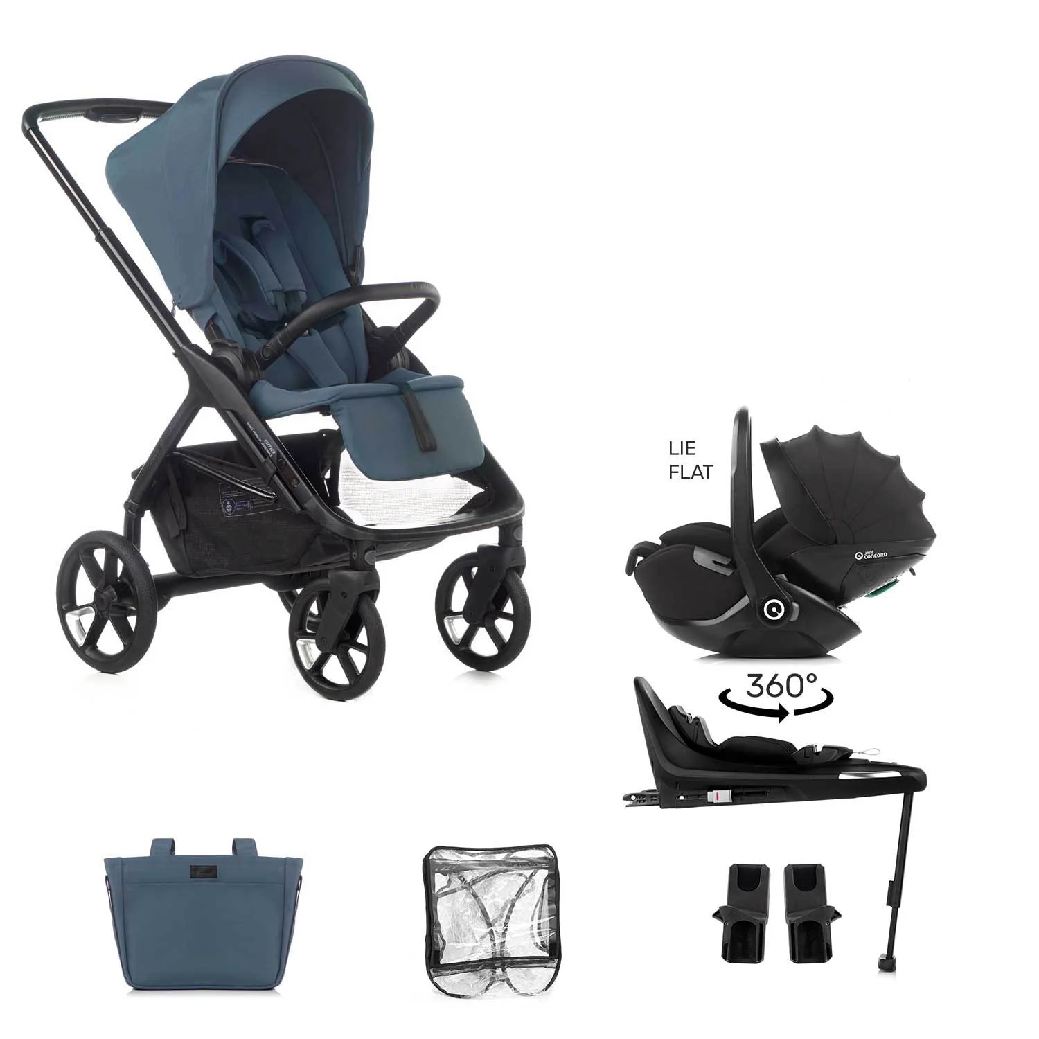 Product image 38