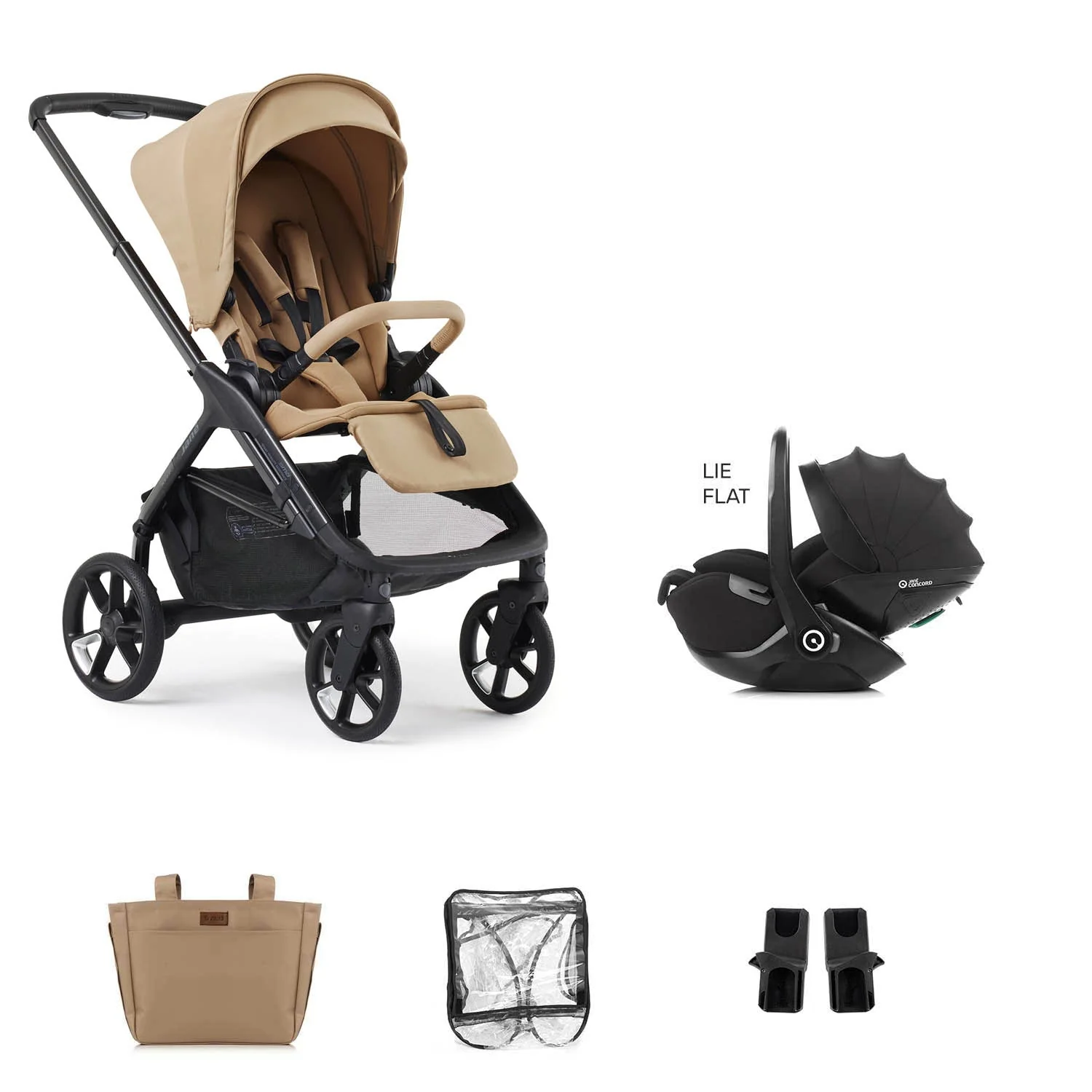Product image 44