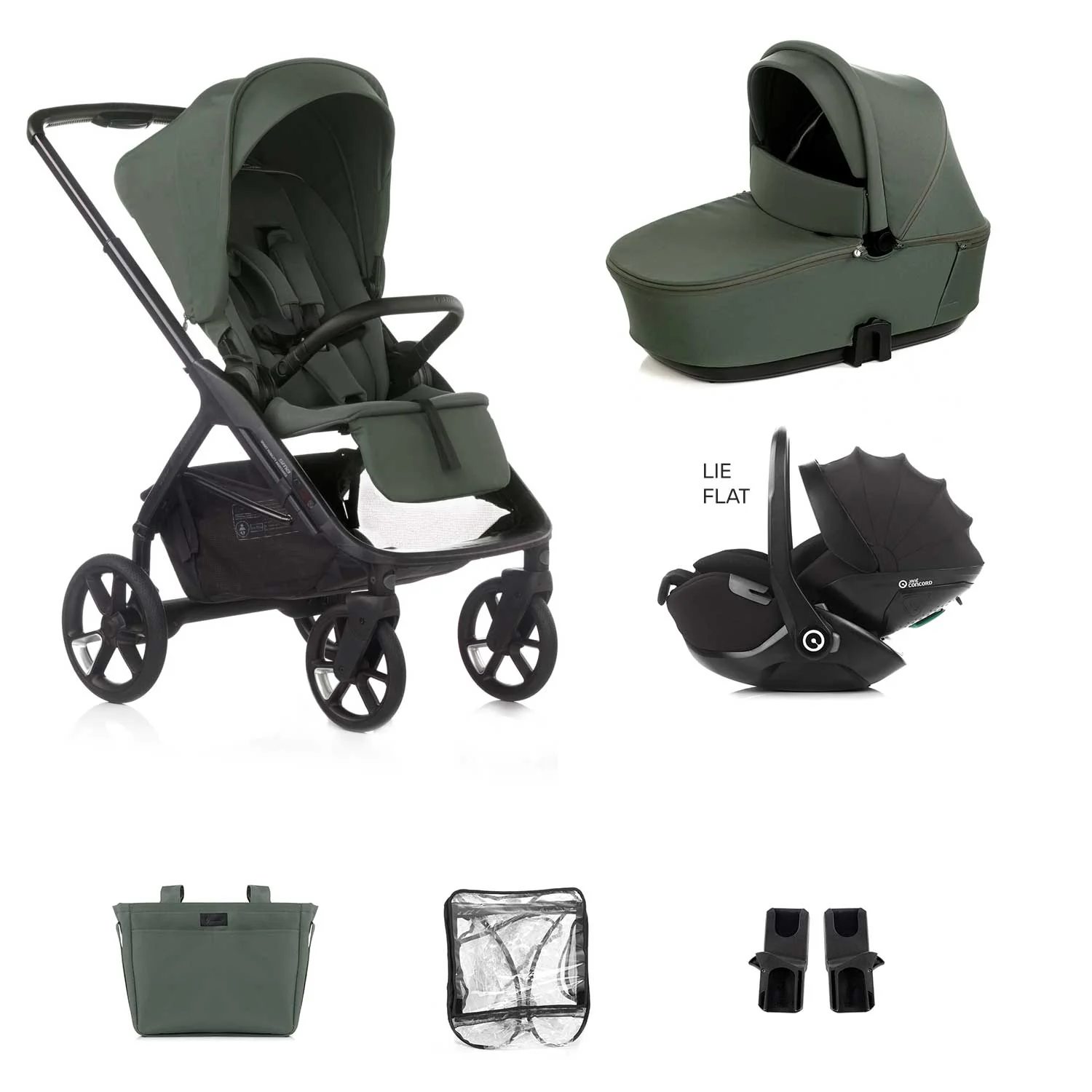 Product image 38