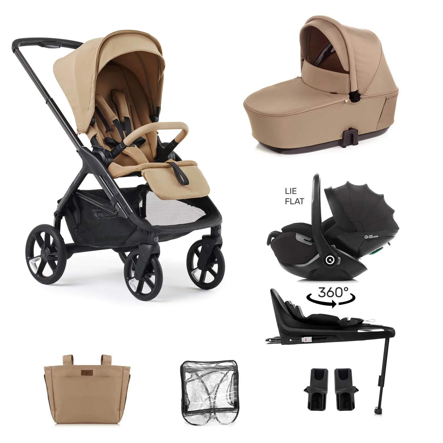 Product image 49