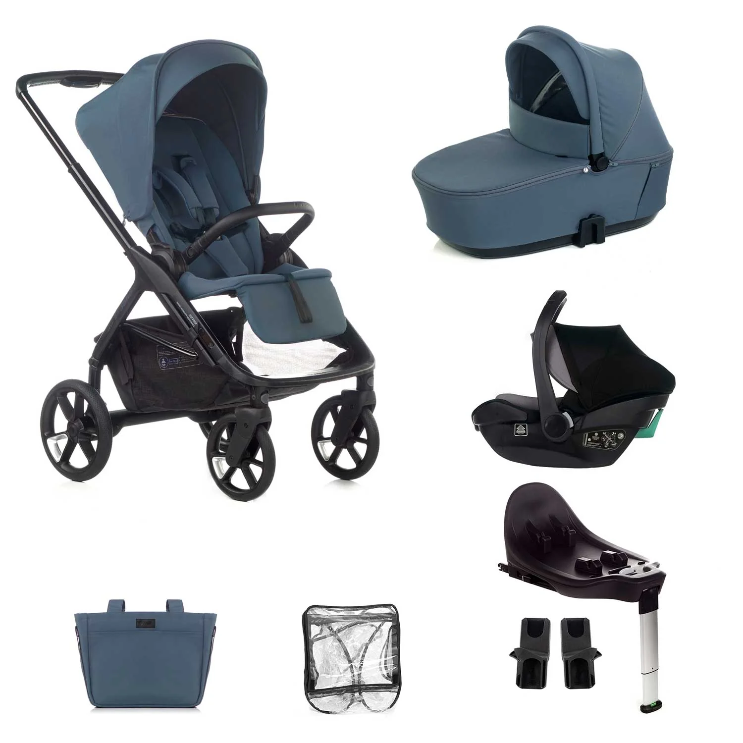 Product image 38