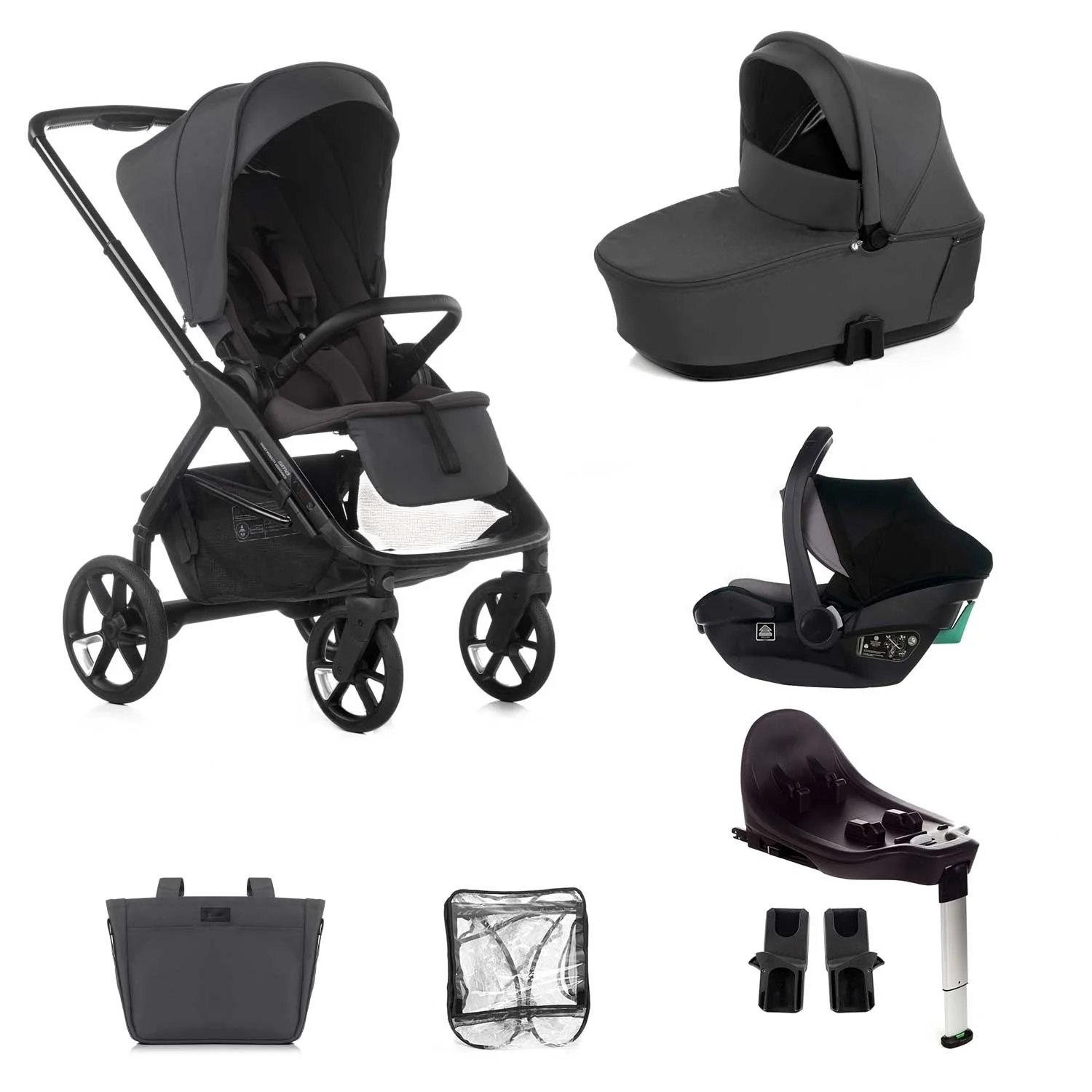 Product image 40