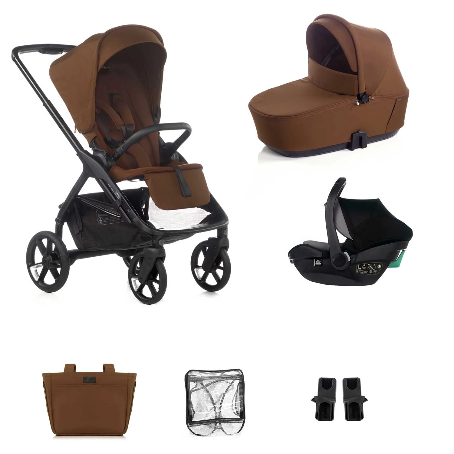 Product image 41