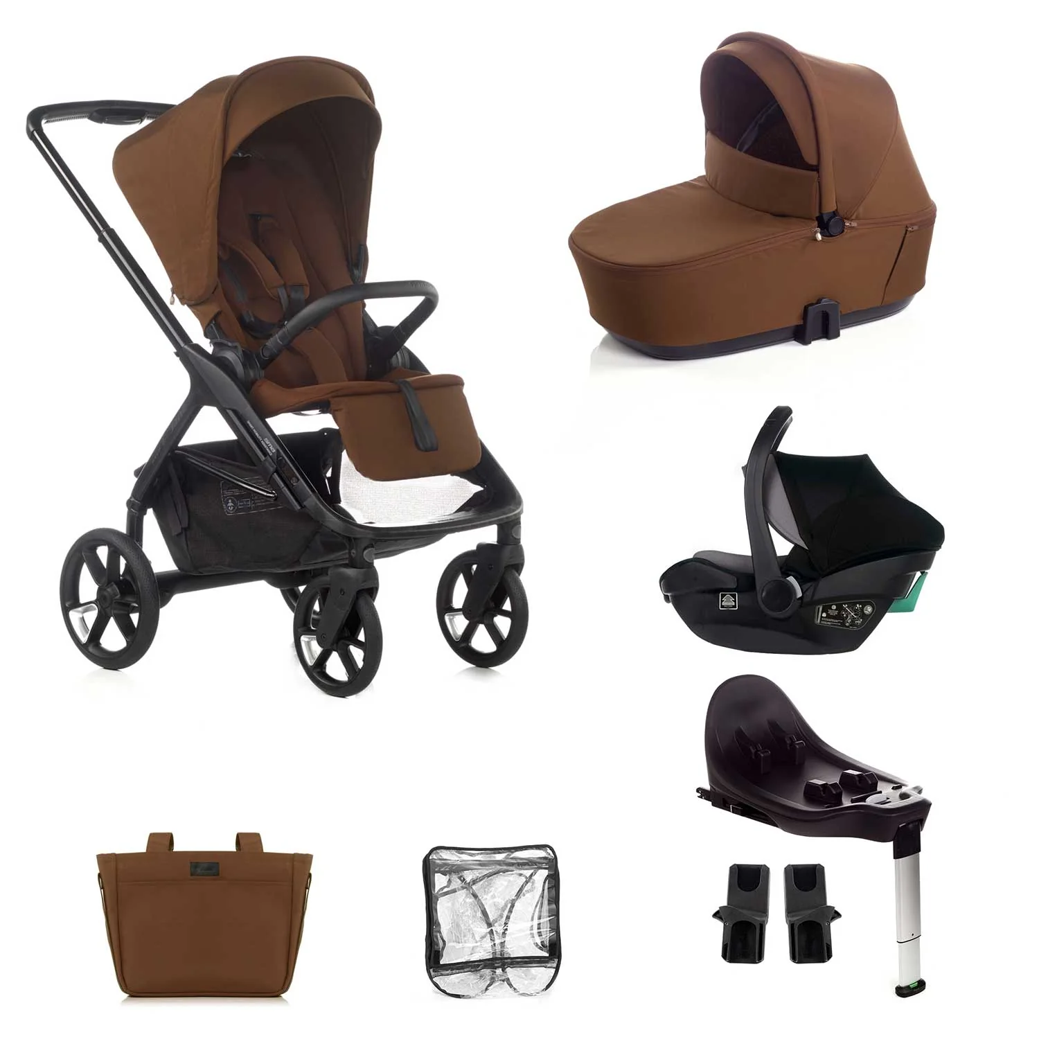Product image 43