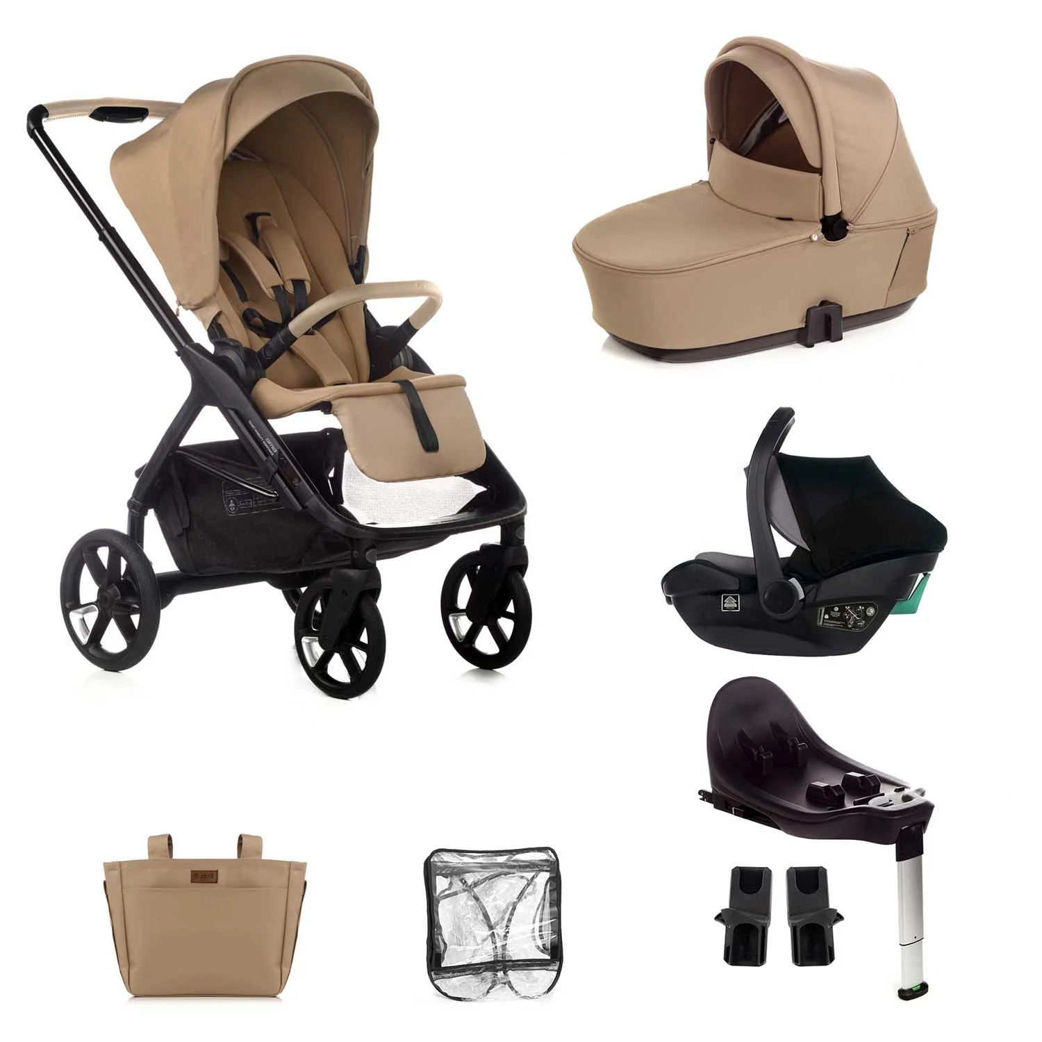 Product image 45