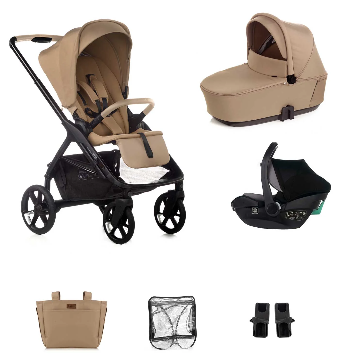 Product image 54
