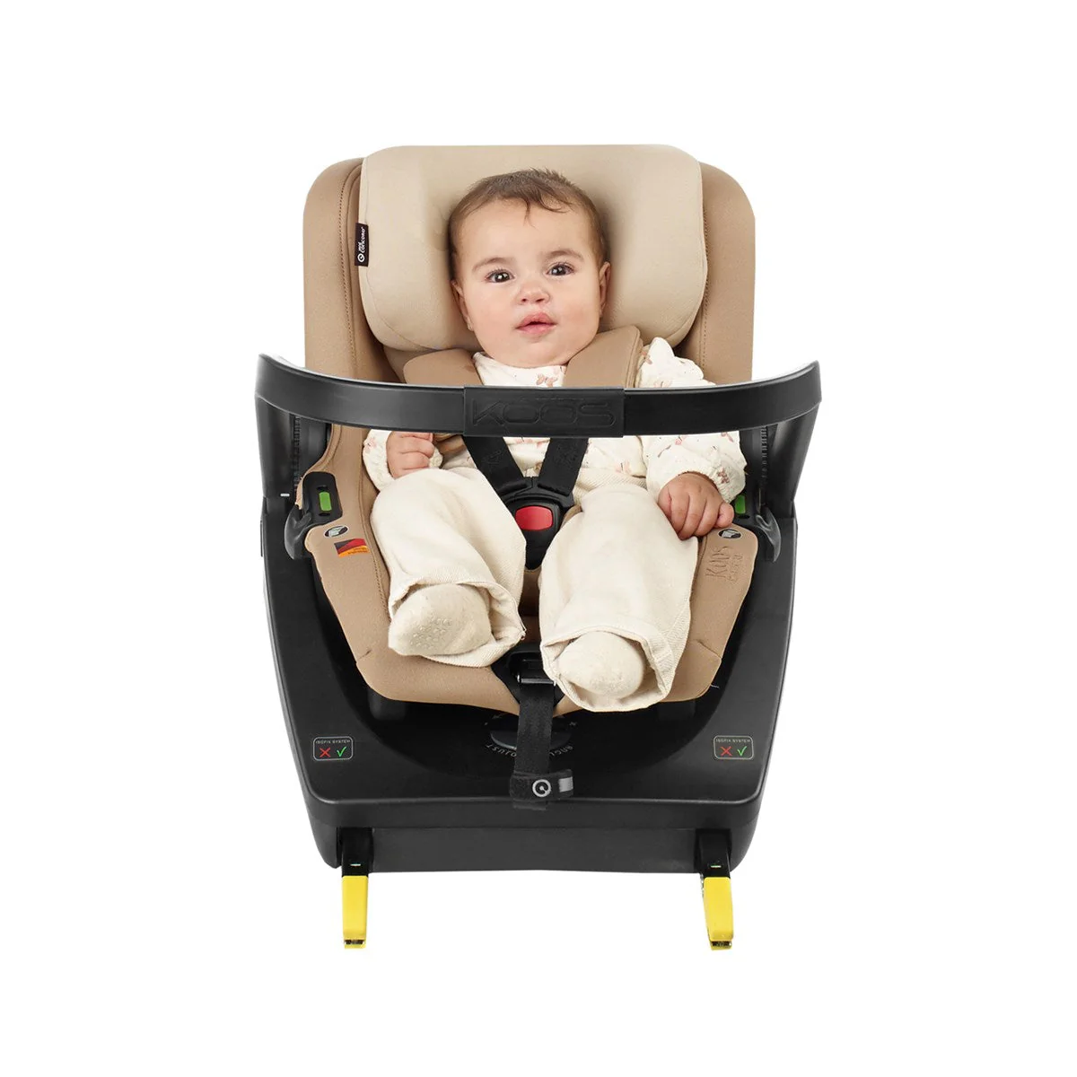 Product image 40