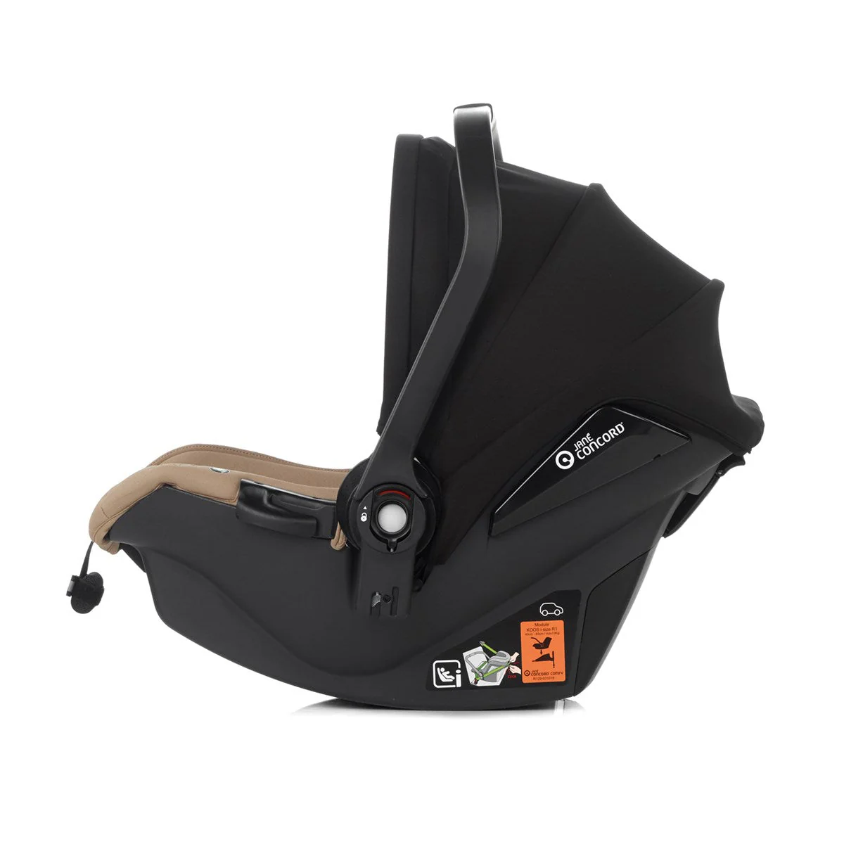 Product image 37