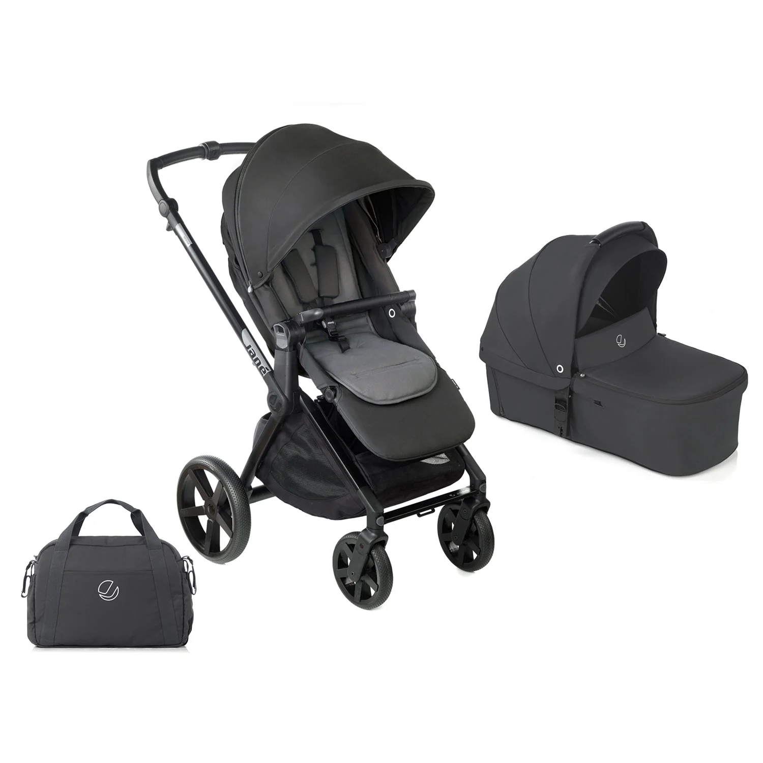Product image 41