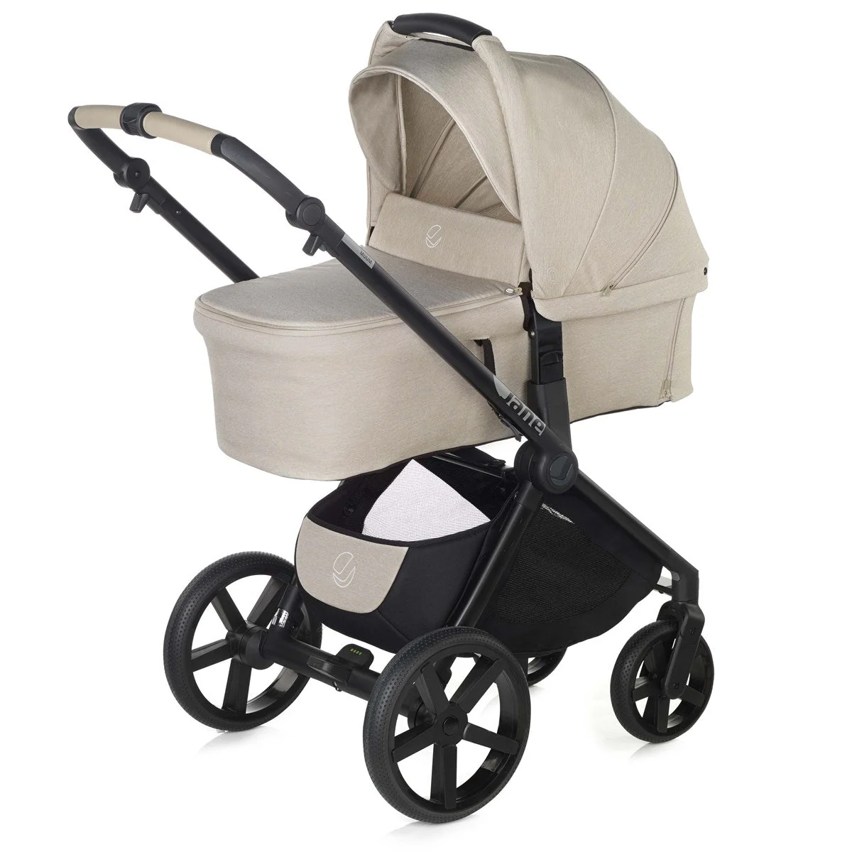 Product image 51