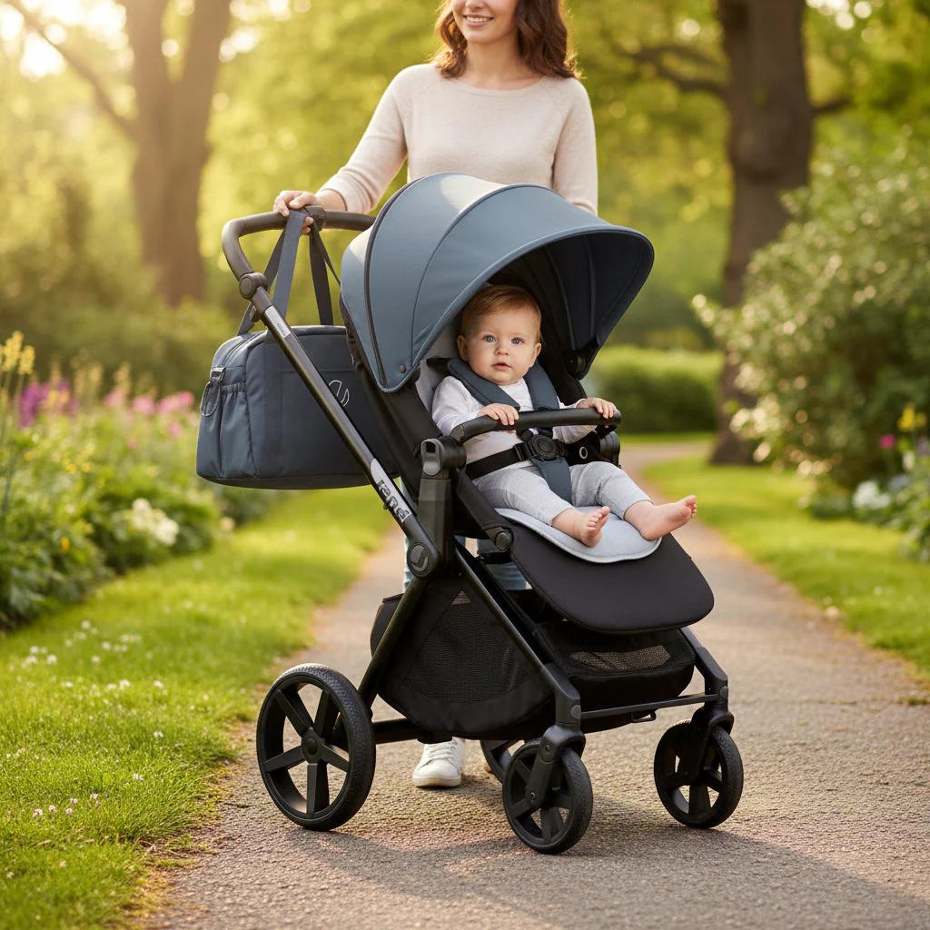 Product image 48