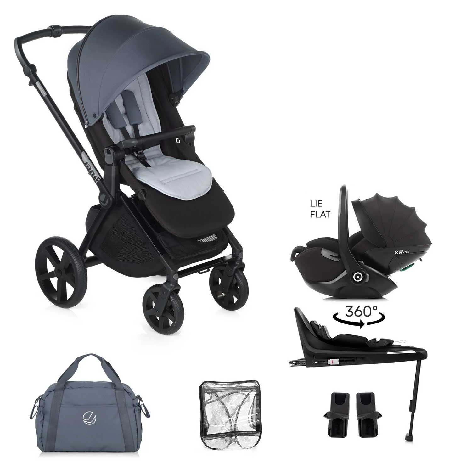 Product image 49