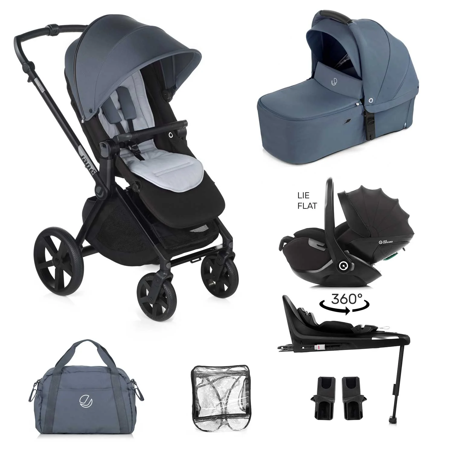Product image 51