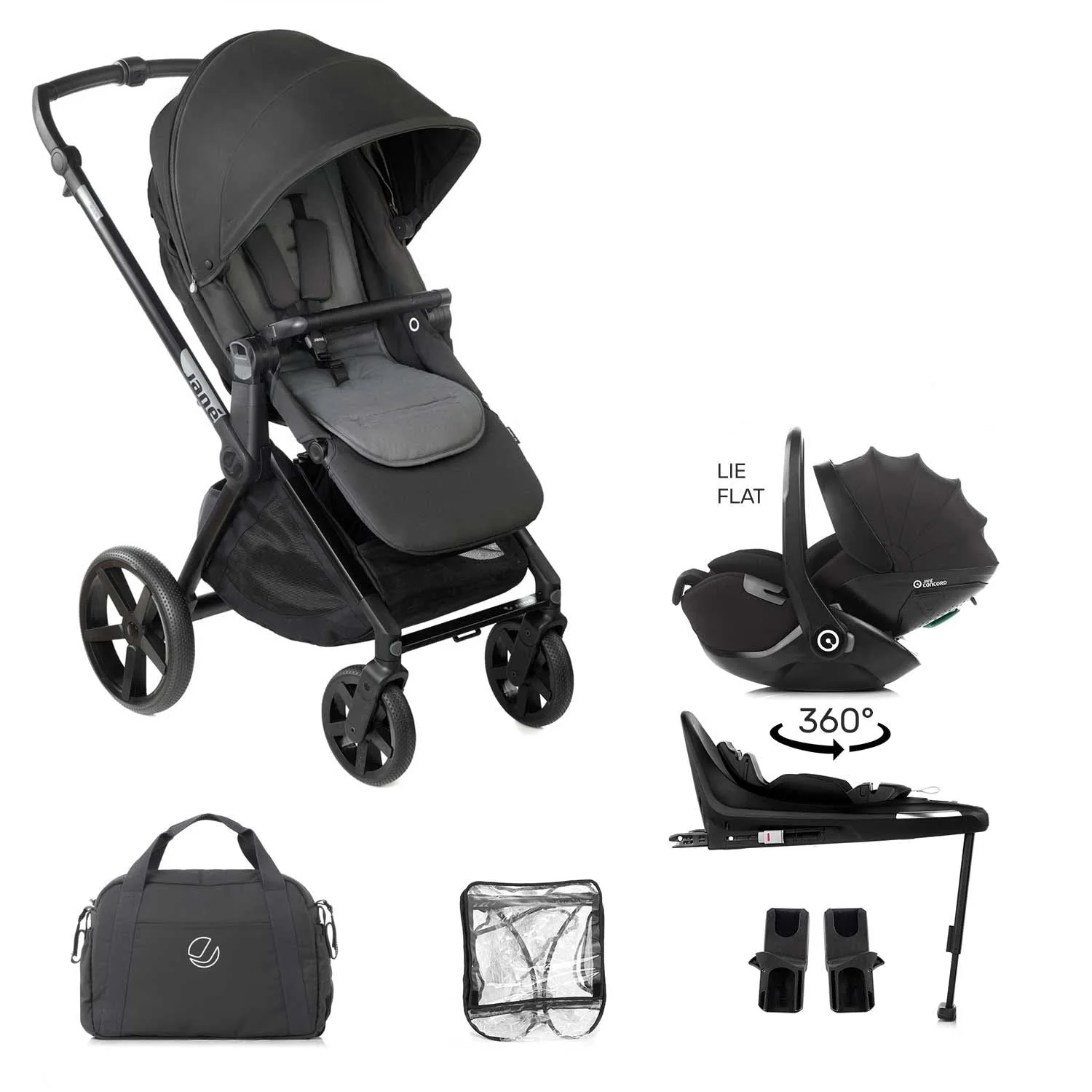 Product image 53