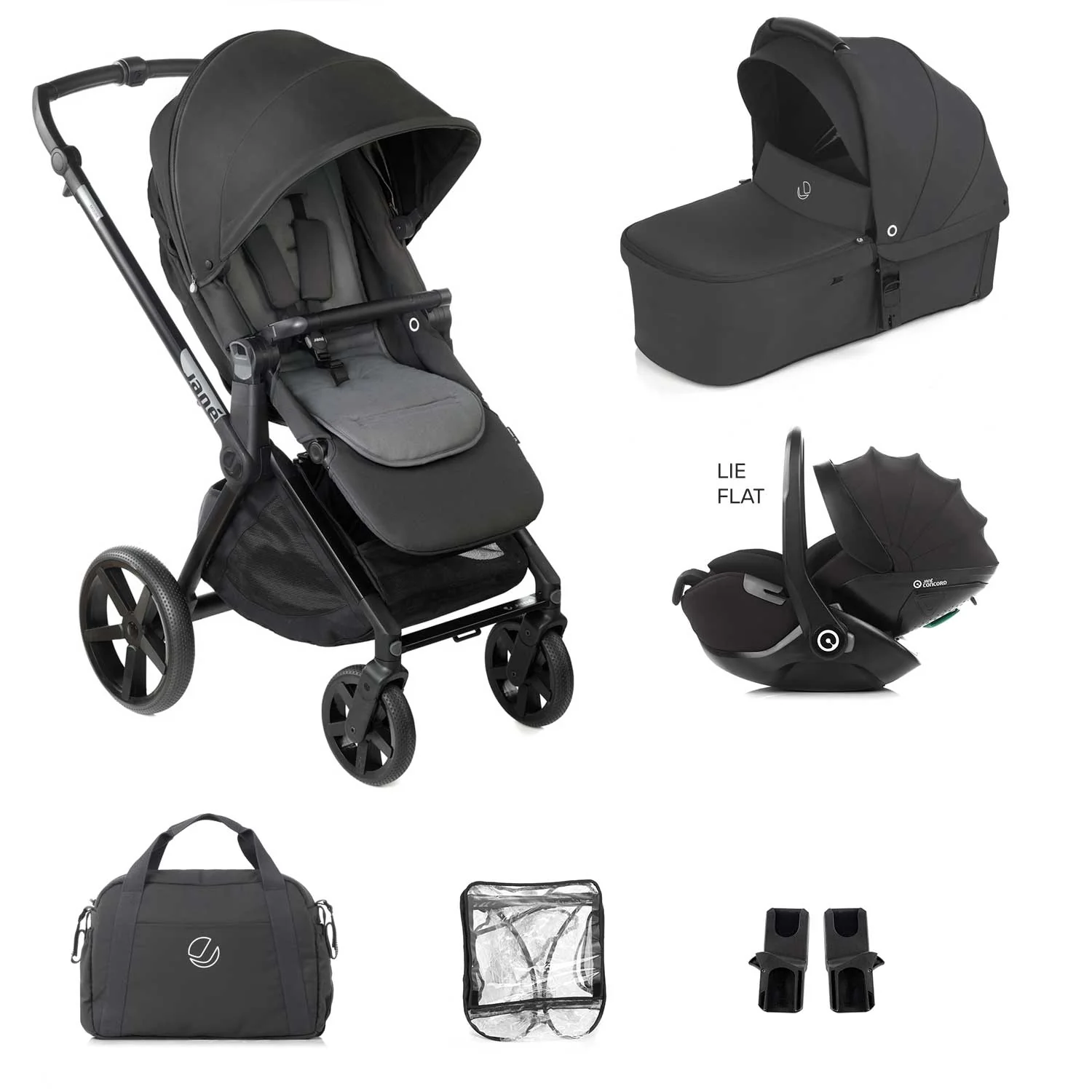 Product image 54