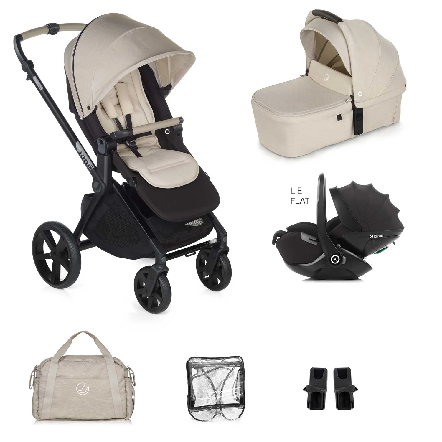 Product image 64