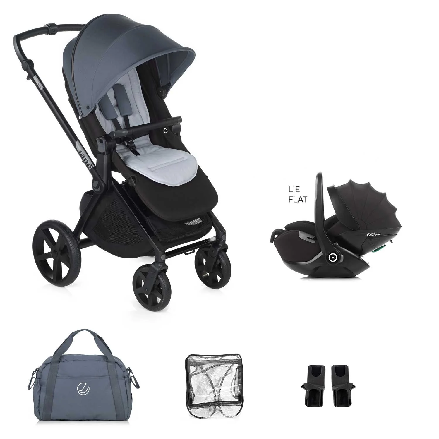 Product image 46