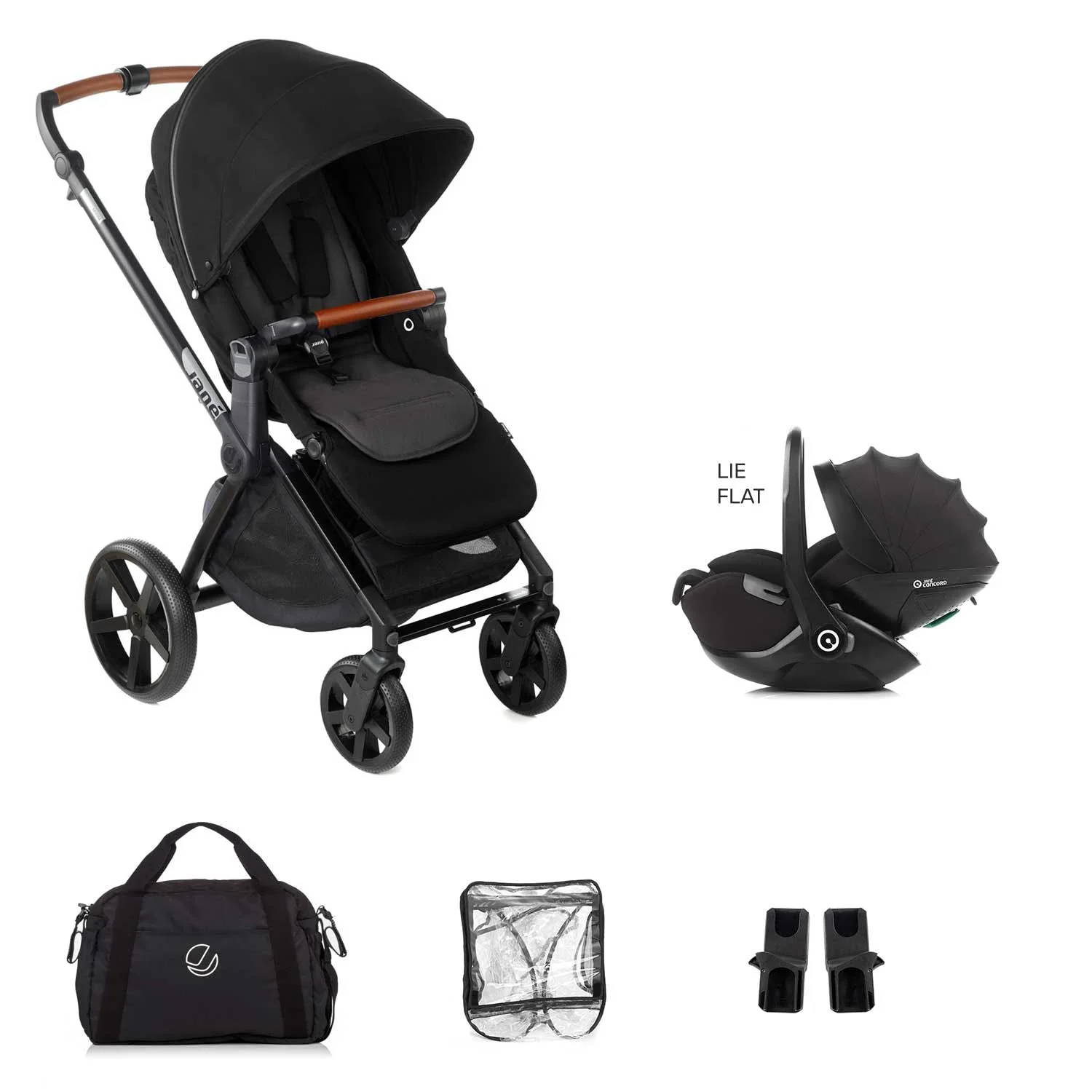 Product image 54