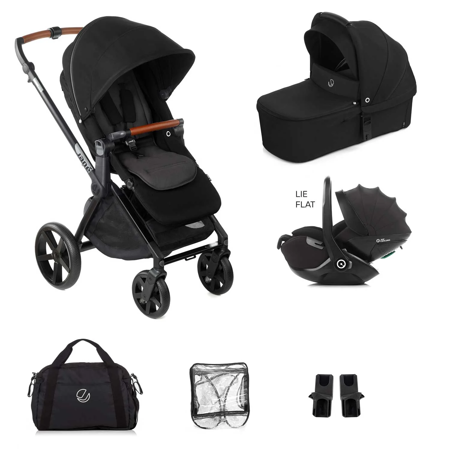 Product image 56