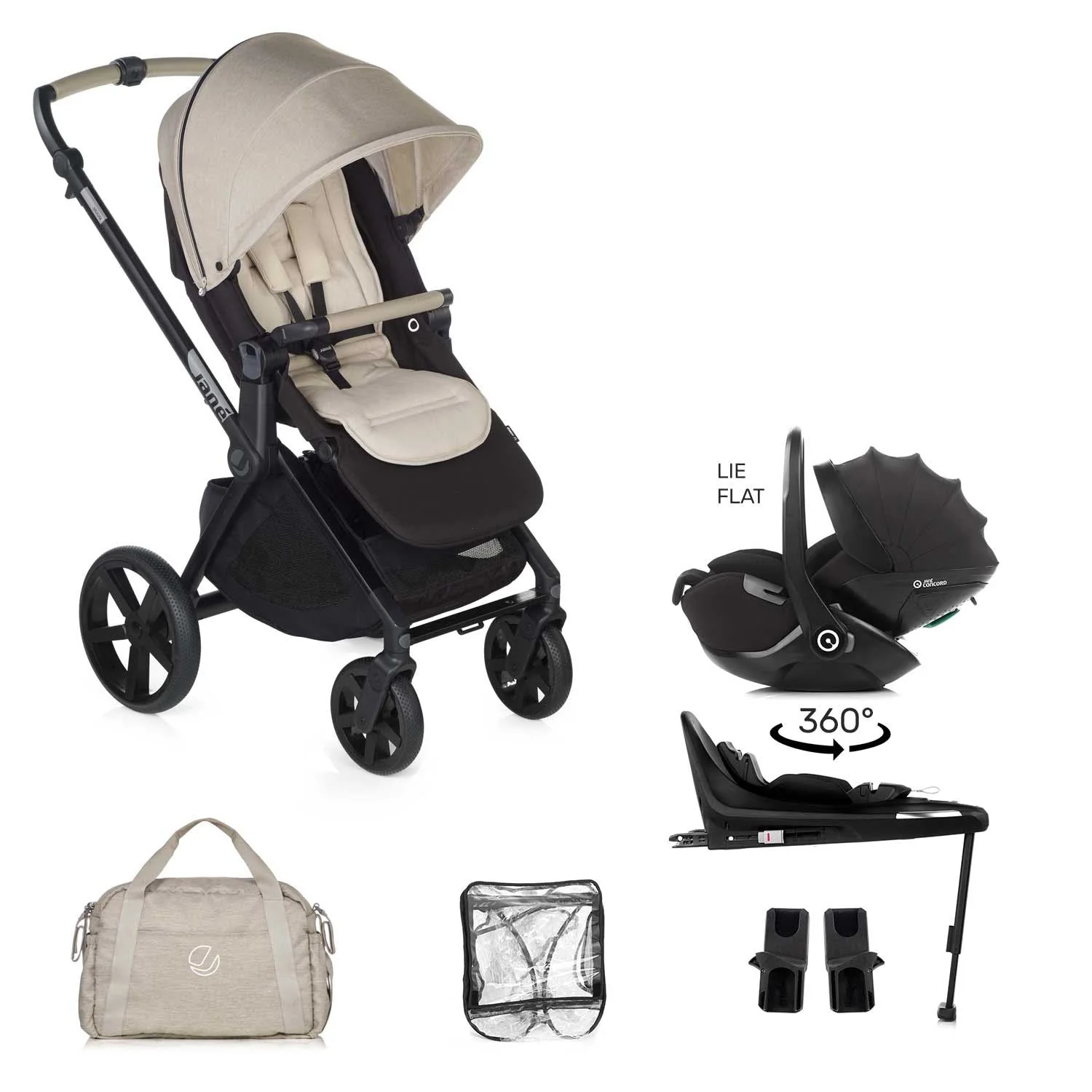 Product image 59