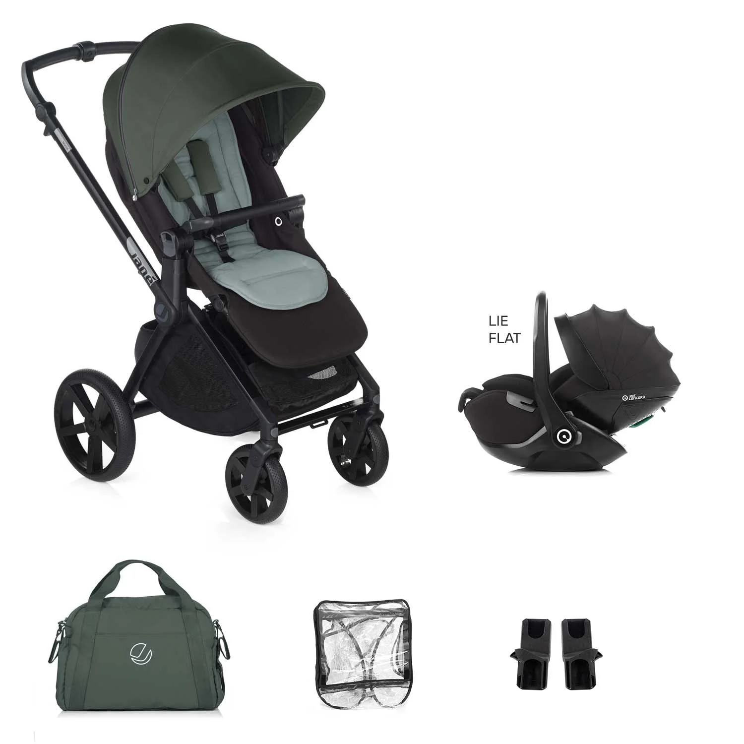 Product image 64
