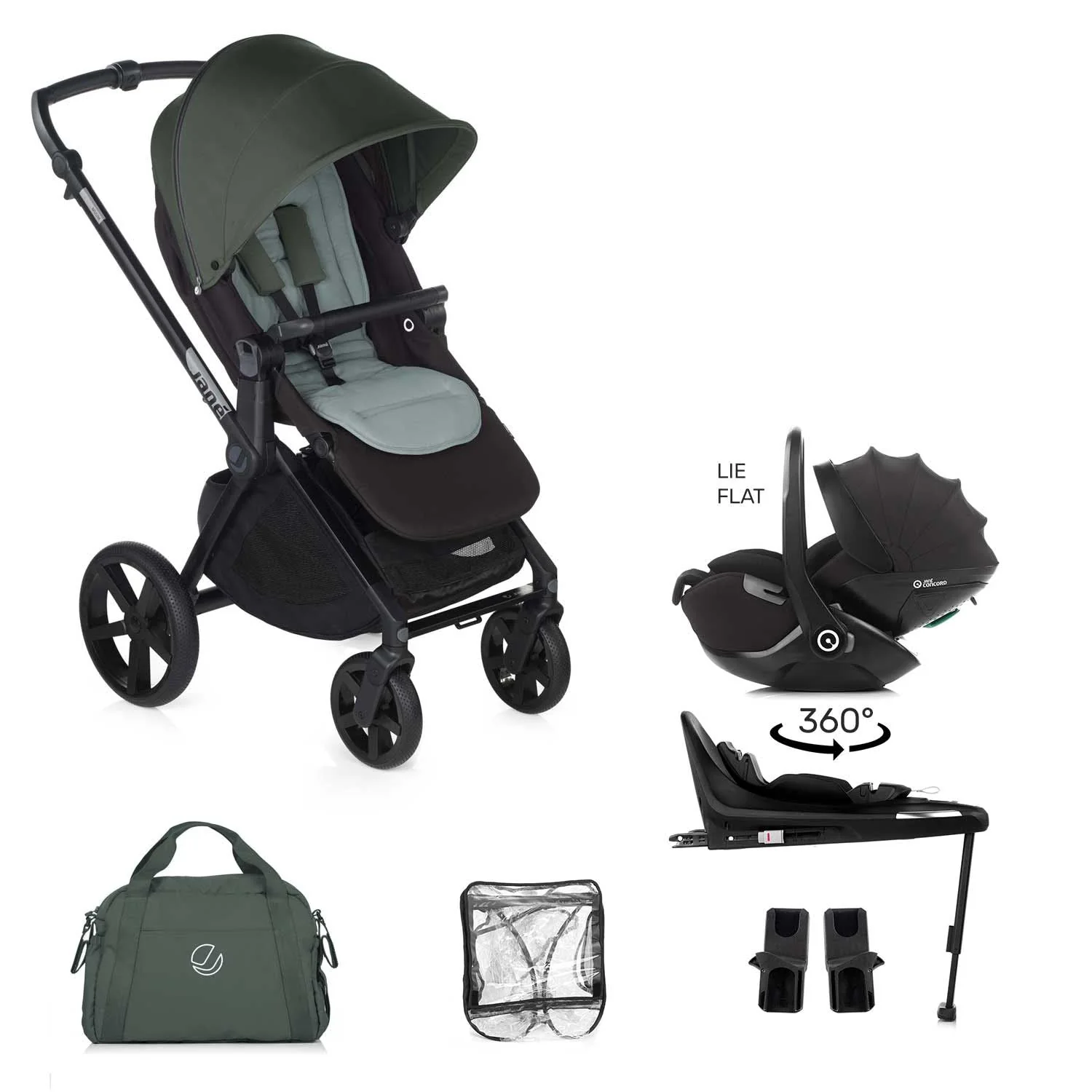 Product image 65