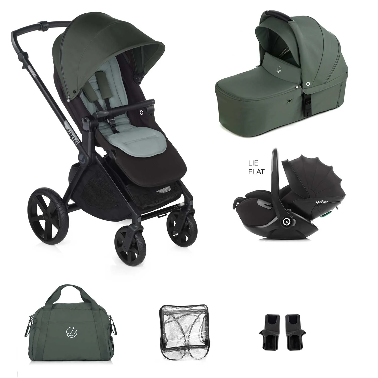 Product image 66
