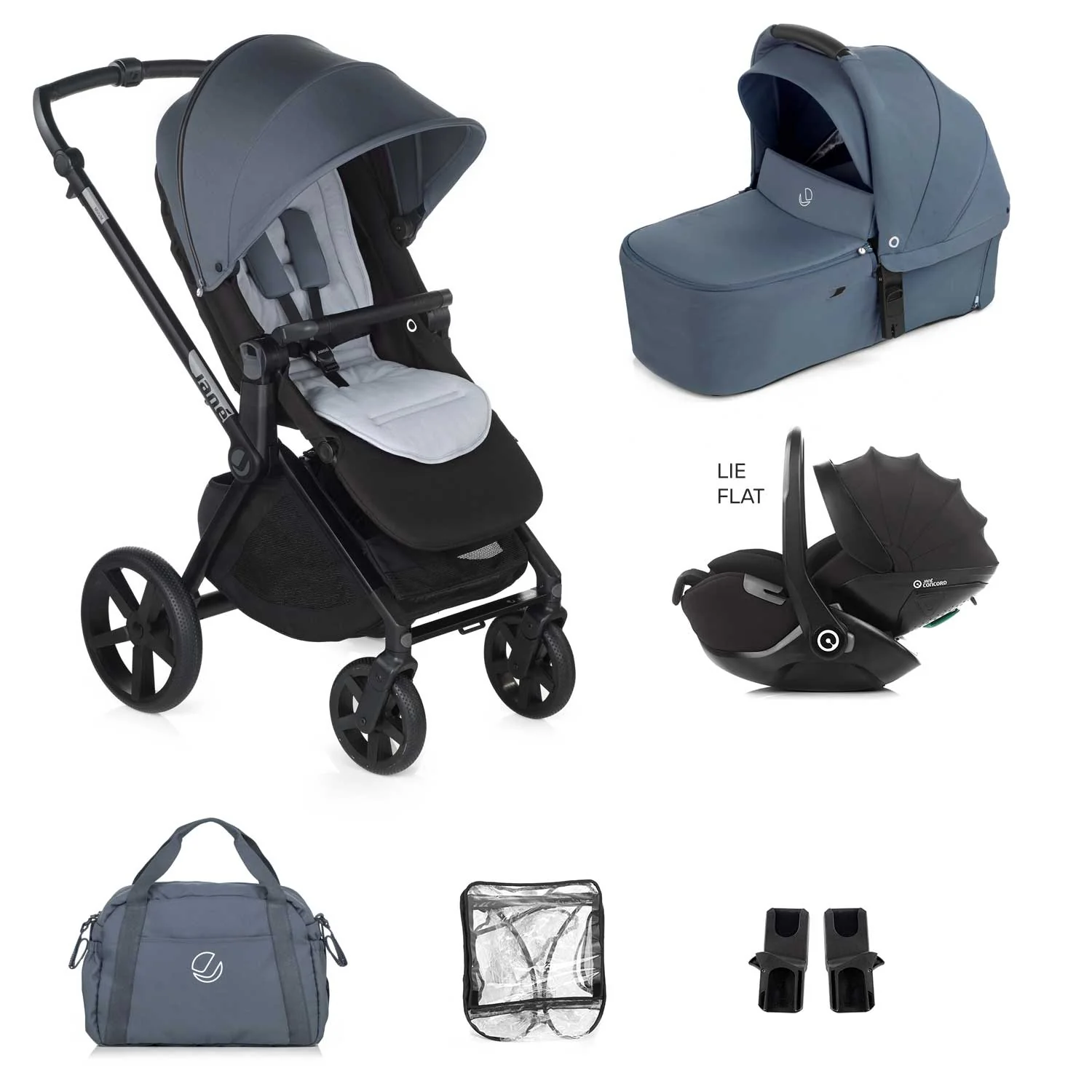Product image 70