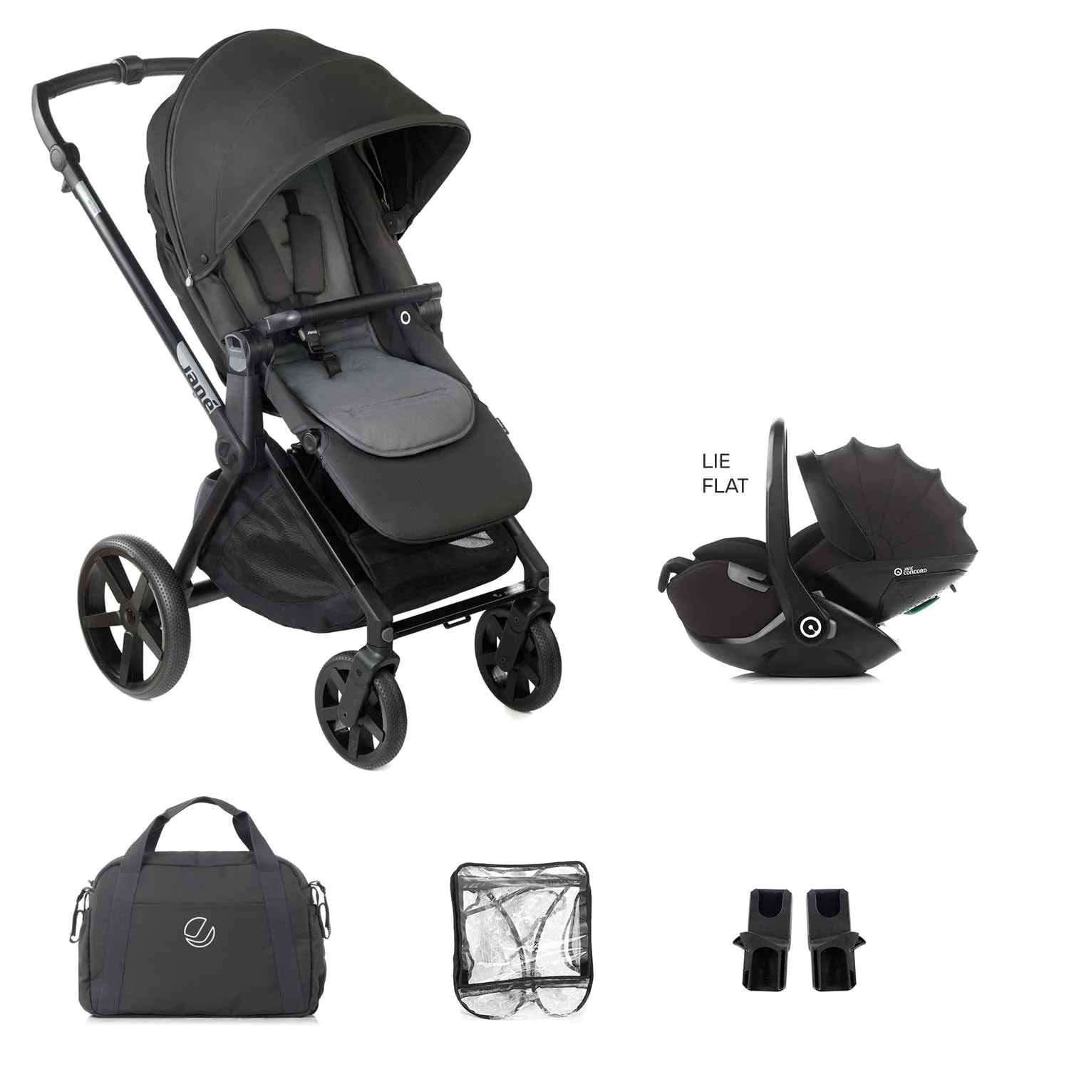 Product image 72